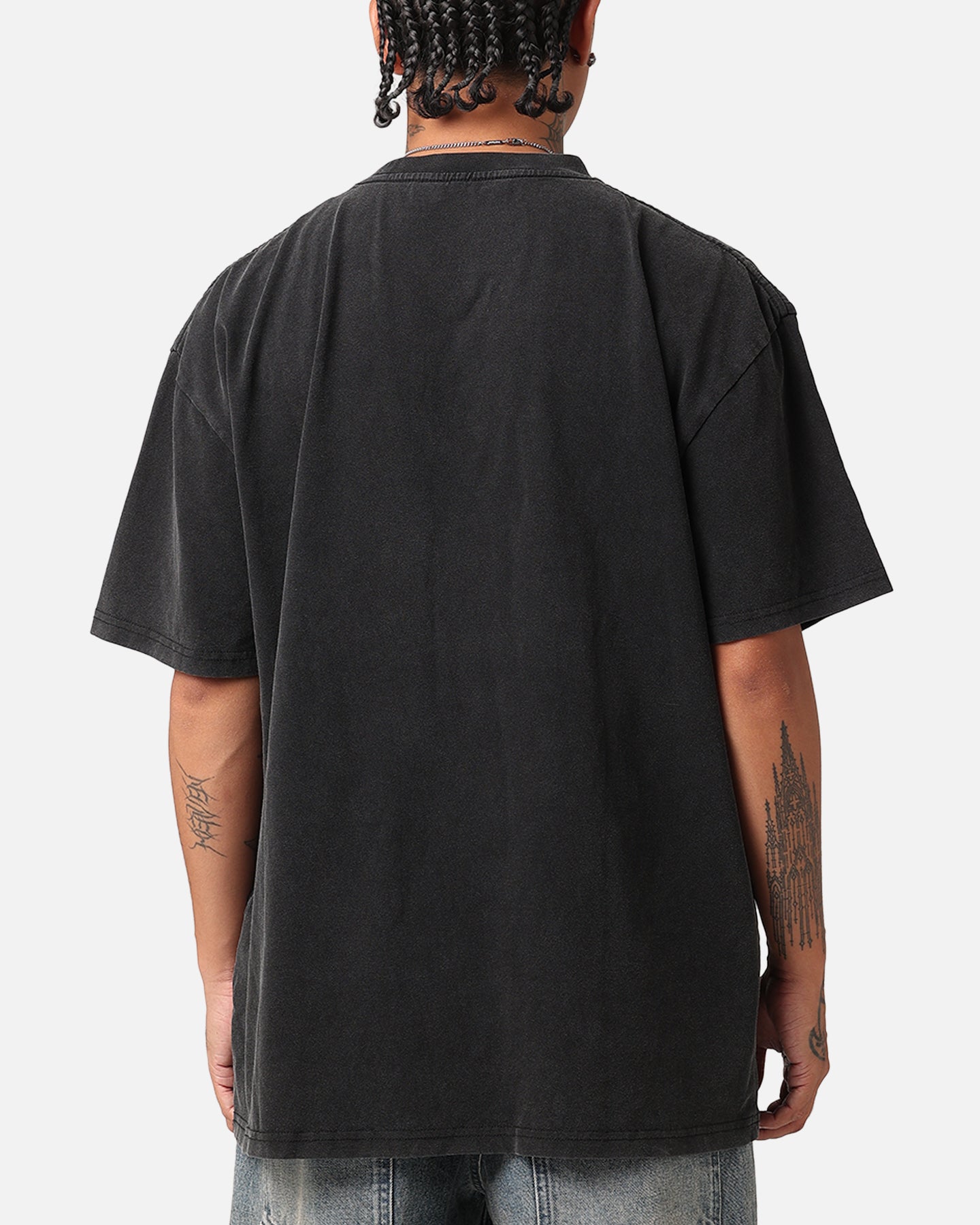 {product_title} - {shop_name}