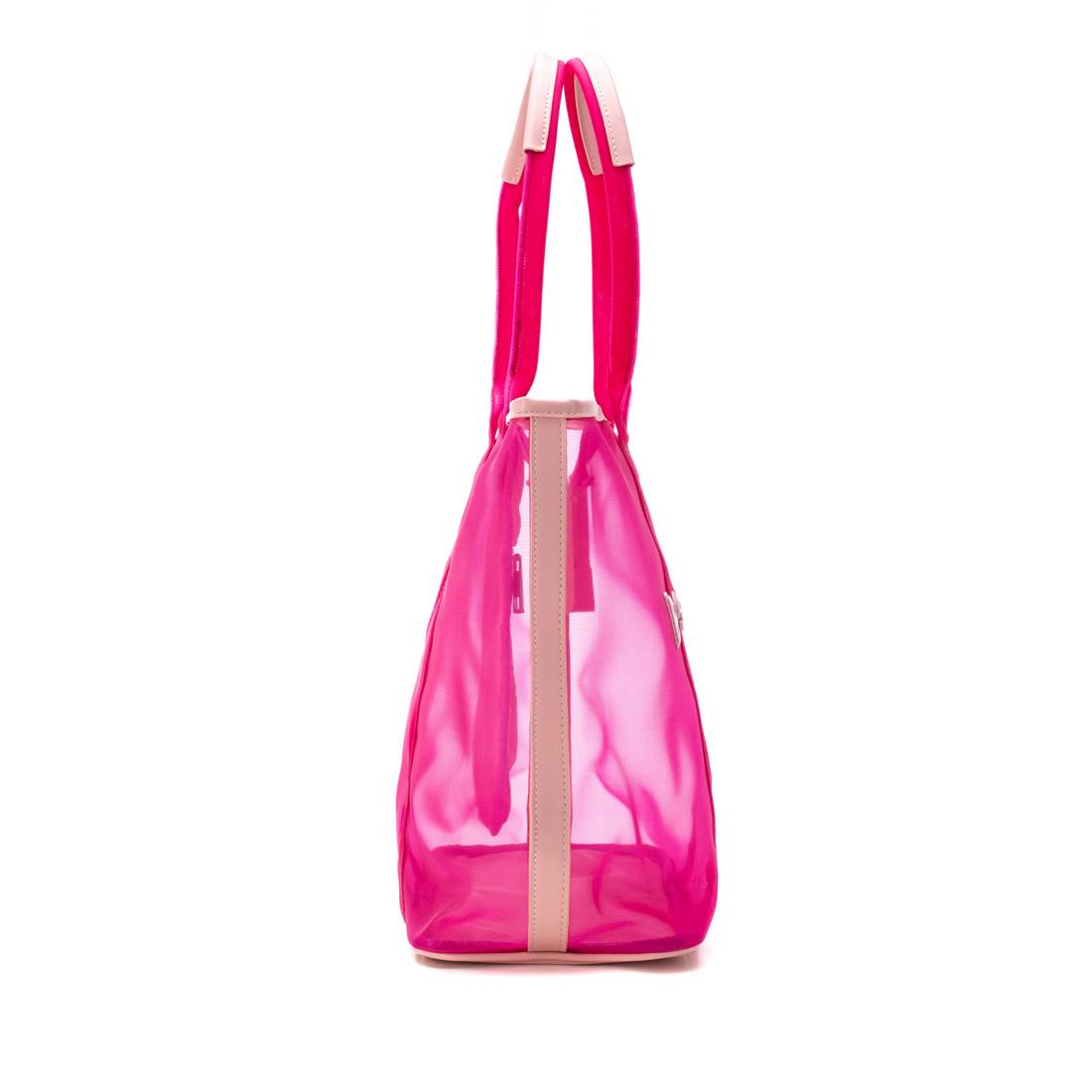 BOLSO DE MUJER REFRESH 18324901、mySite、gtrtttuynbv