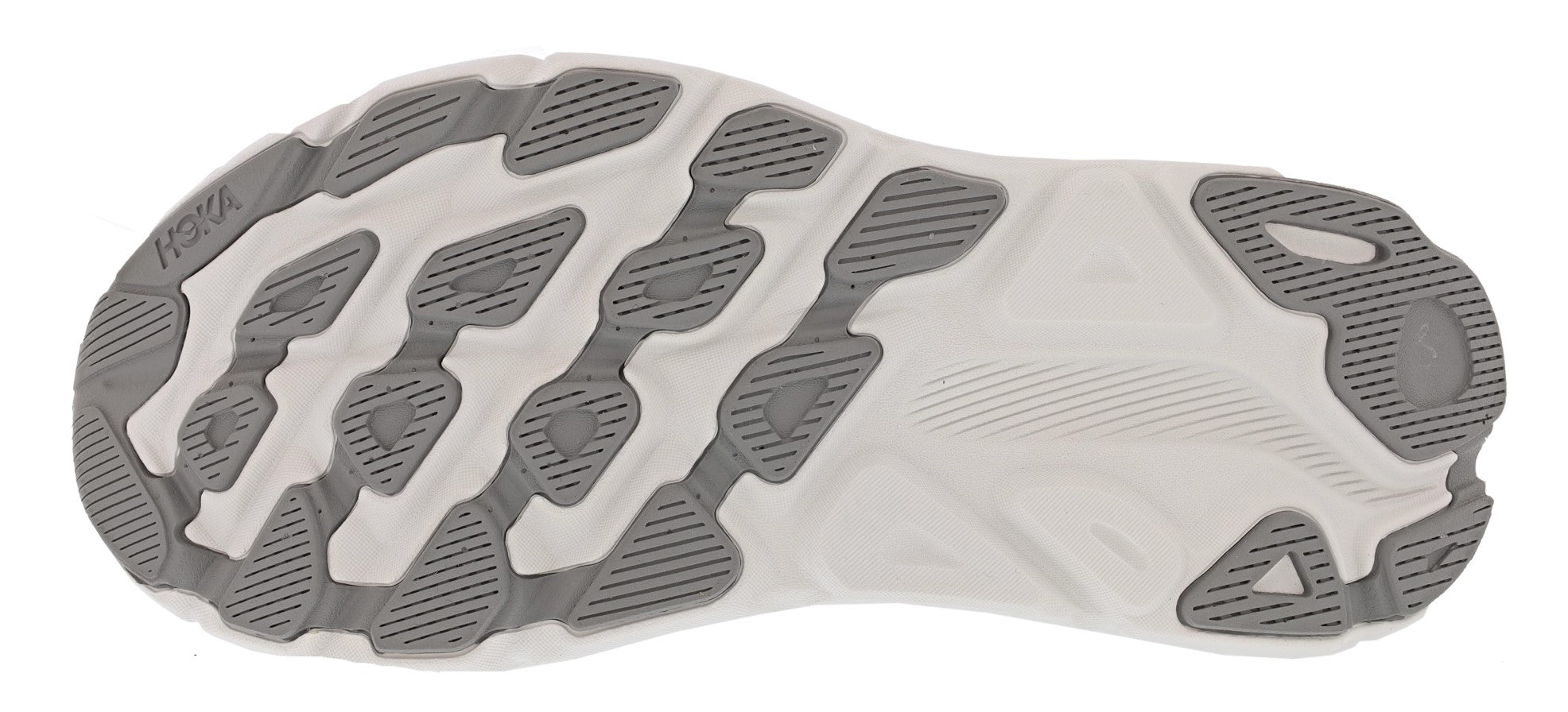 Hoka Clifton 9 Men's Cushioned Running Shoes、mySite、dreamappss