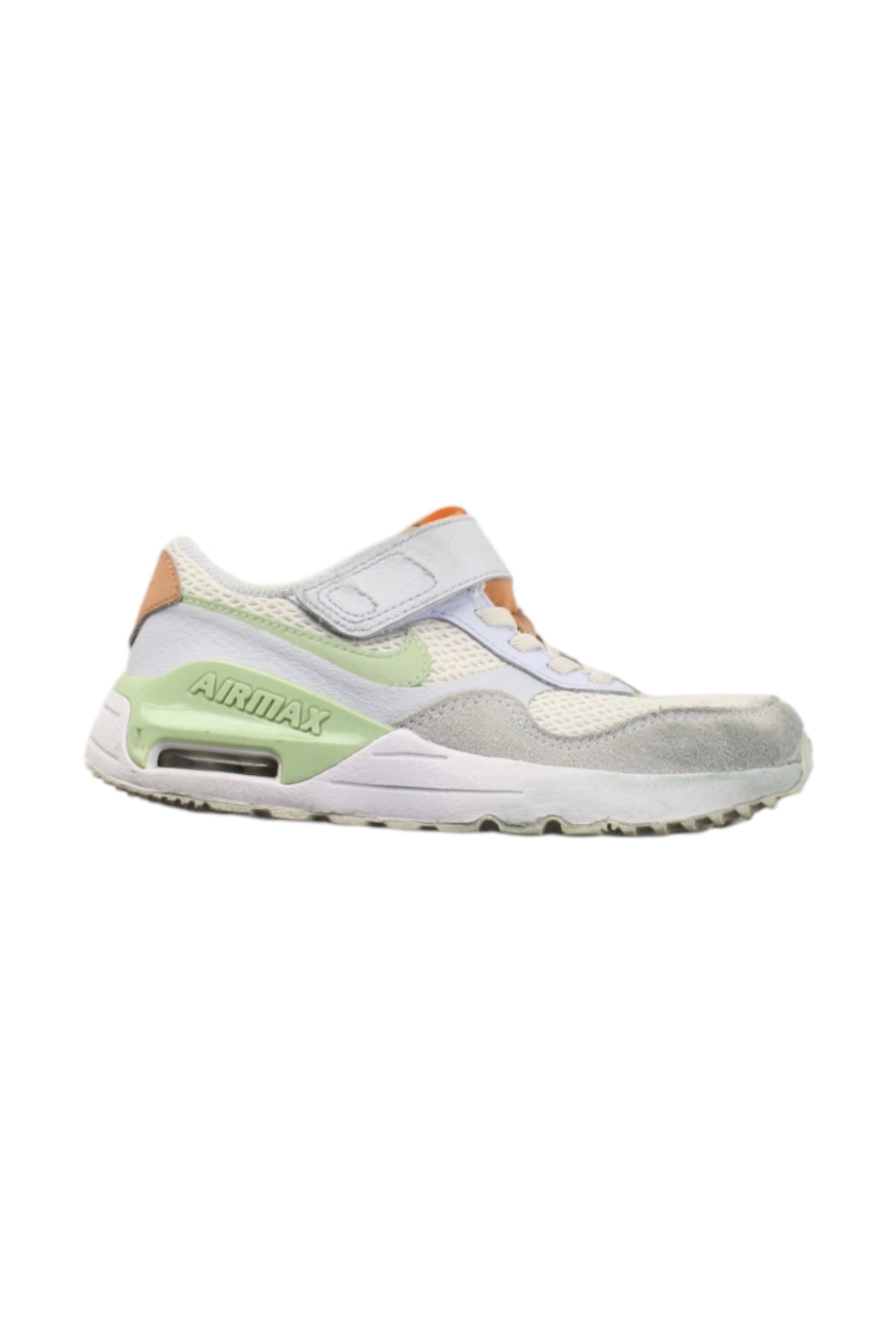 Nike Air Max Sneakers EU31、mySite、g9winljtr