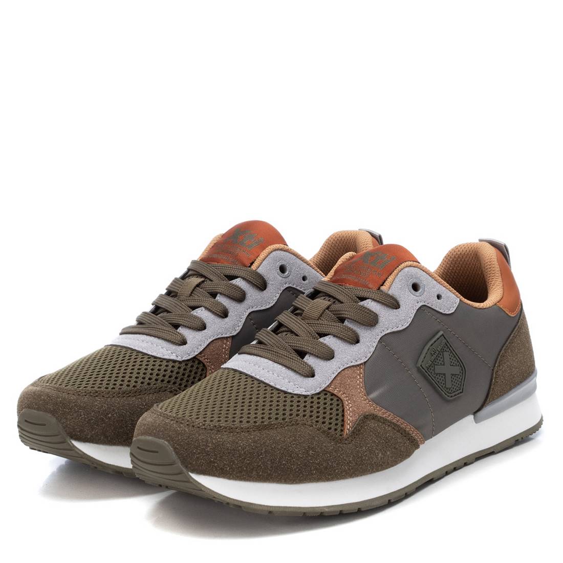 ZAPATO DE HOMBRE XTI 14213304、mySite、gtrtttuynbv