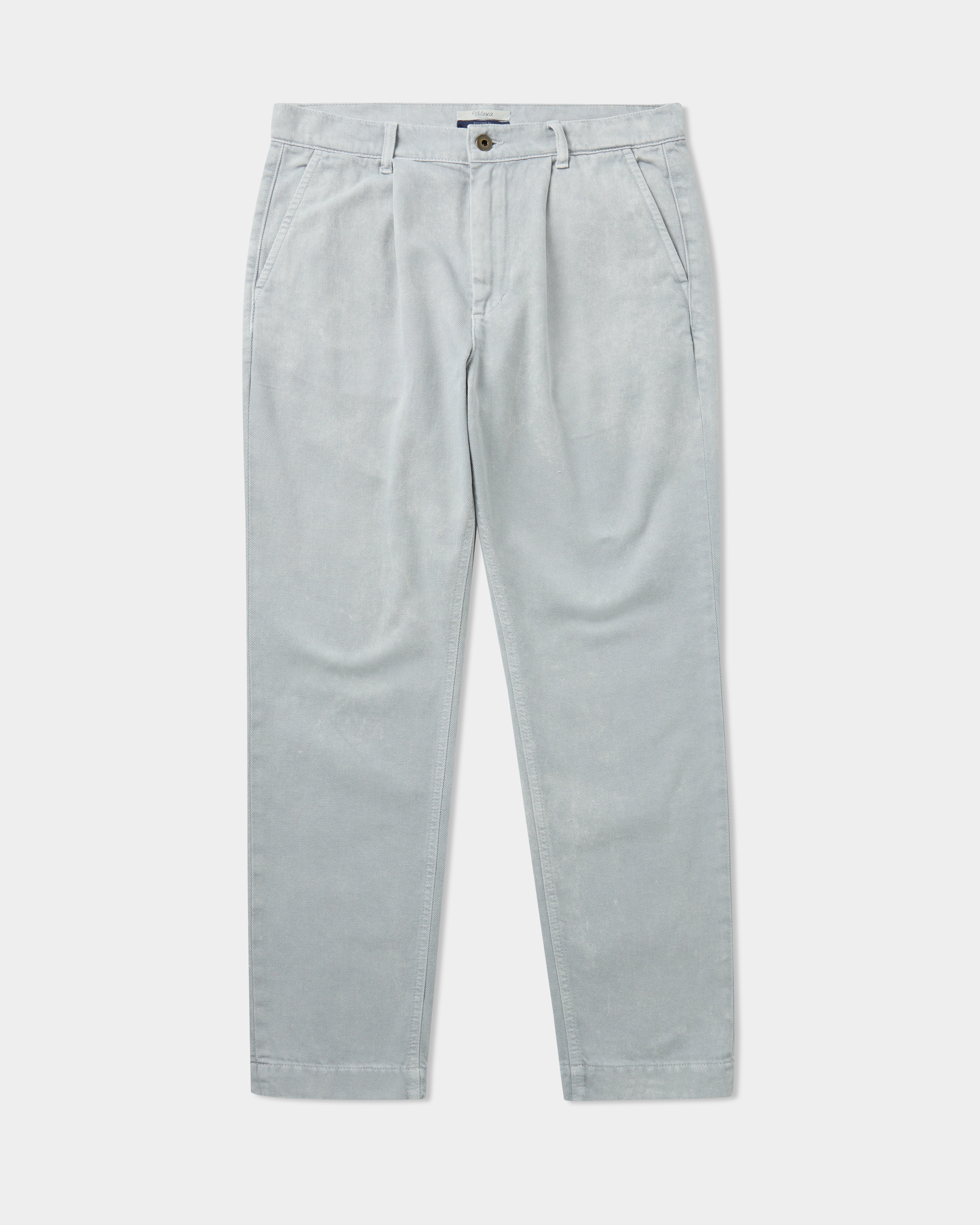  Monteriggioni、mySite、merchandisen