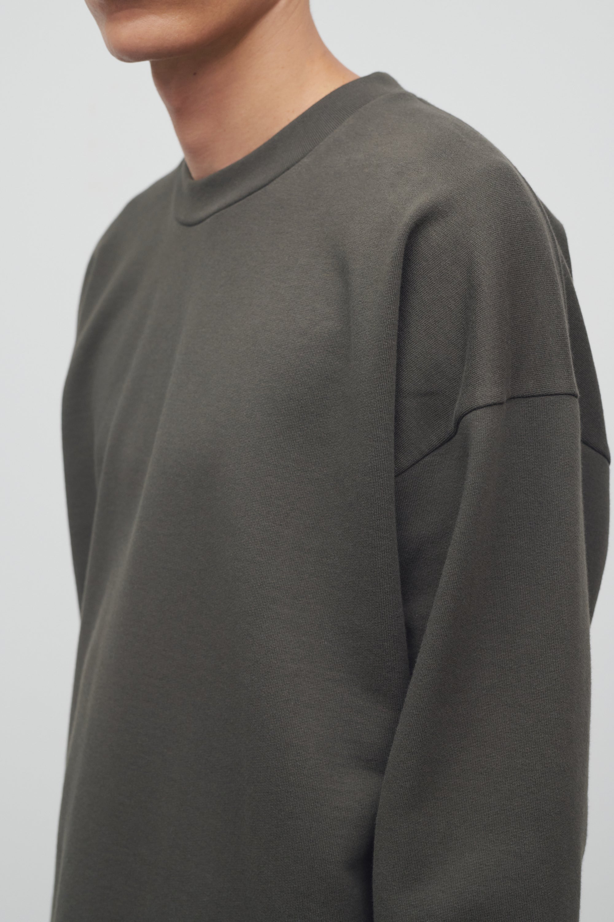 Ezan Top in Cotton、mySite、aoinhome