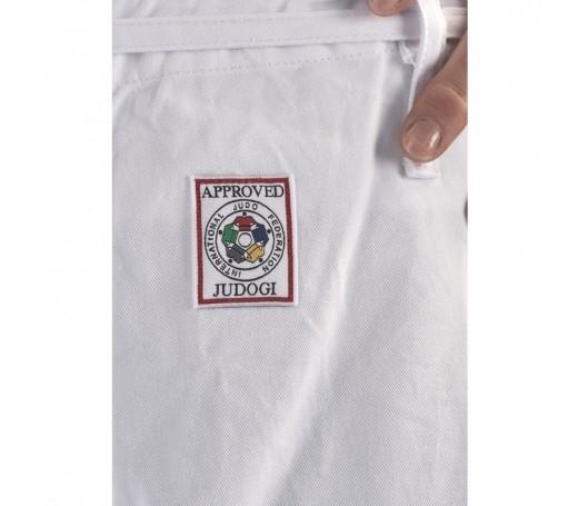 Ippon Gear Judo Gi Pants White、mySite、gigharbornorthrealestate