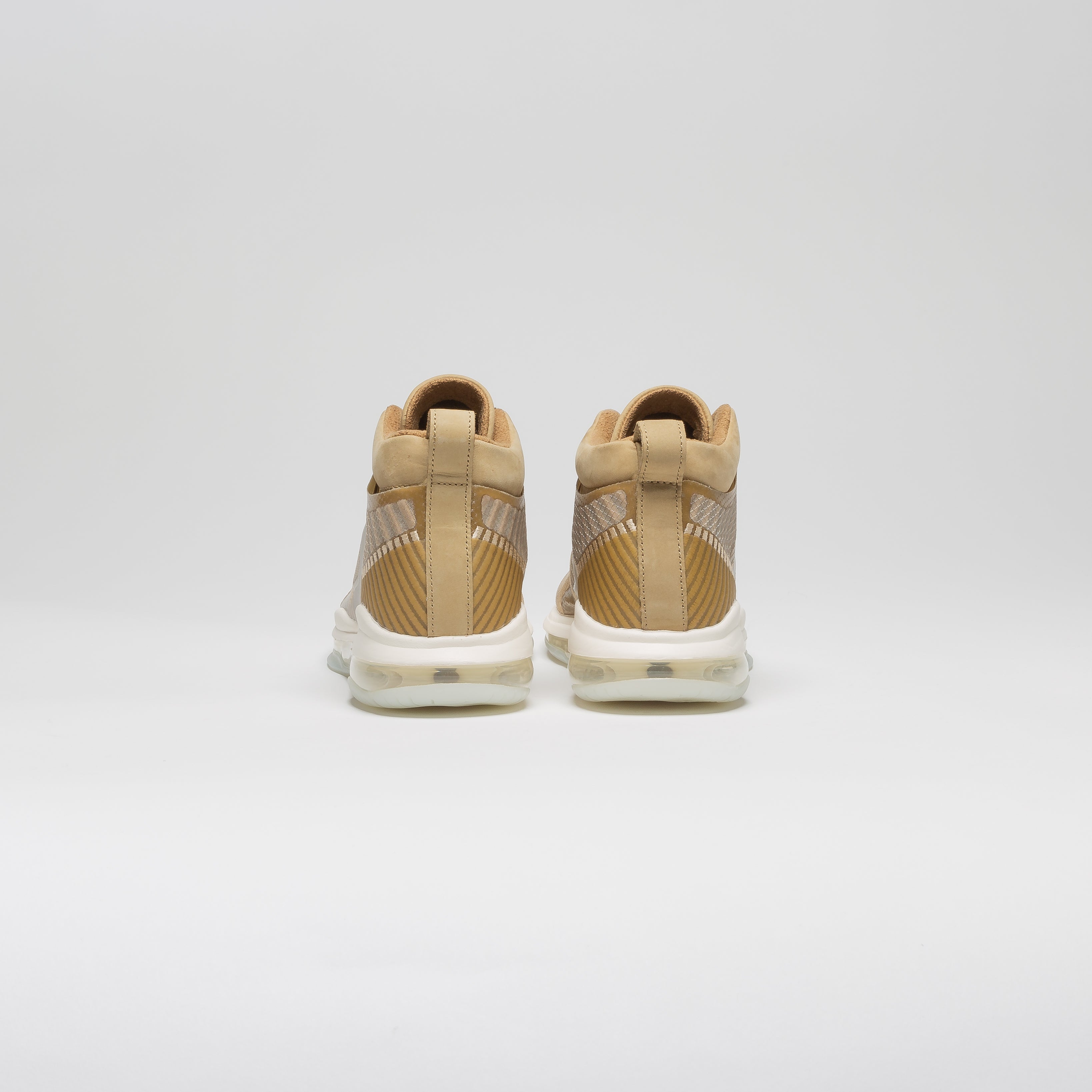 John Elliott X Nike Lebron Icon Mens Basketball Shoe - Parachute Beige/Desert Ore-Sail-Phantom、mySite、dreamappss