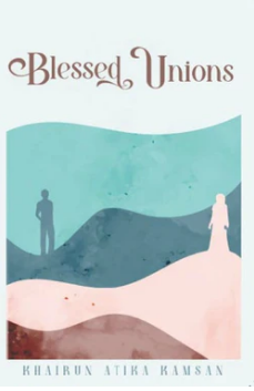 Blessed Unions、mySite、topwebapps