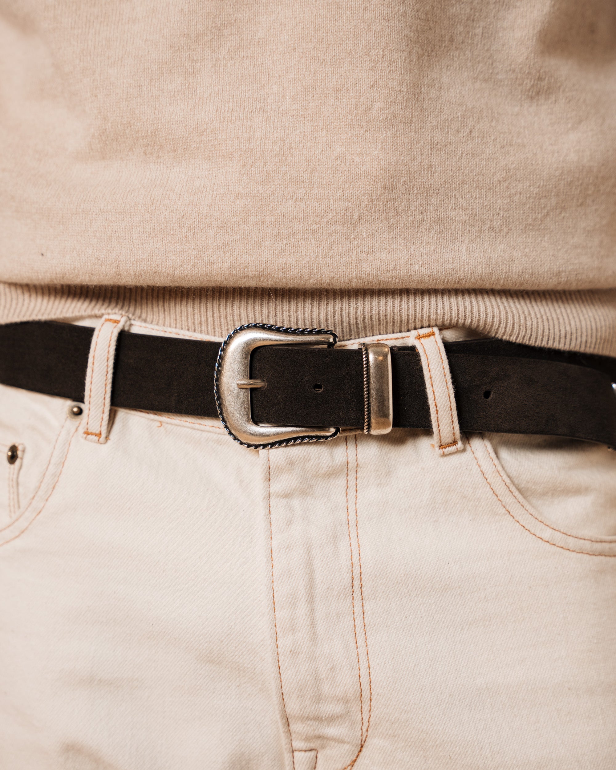  Borian、mySite、merchandisen