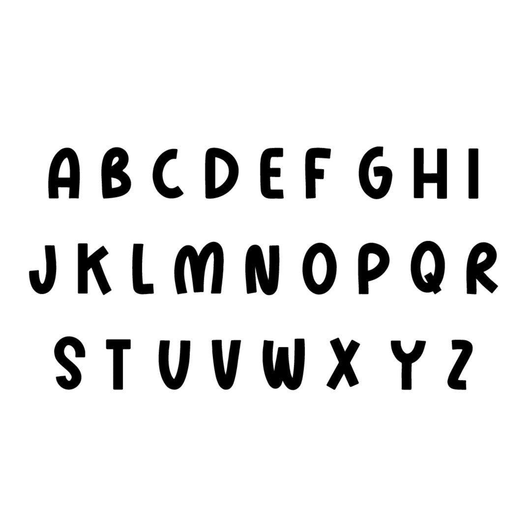  Kids Personalized 30 Piece Puzzle | Country Club Cuties Blue、mySite、layawaytickets