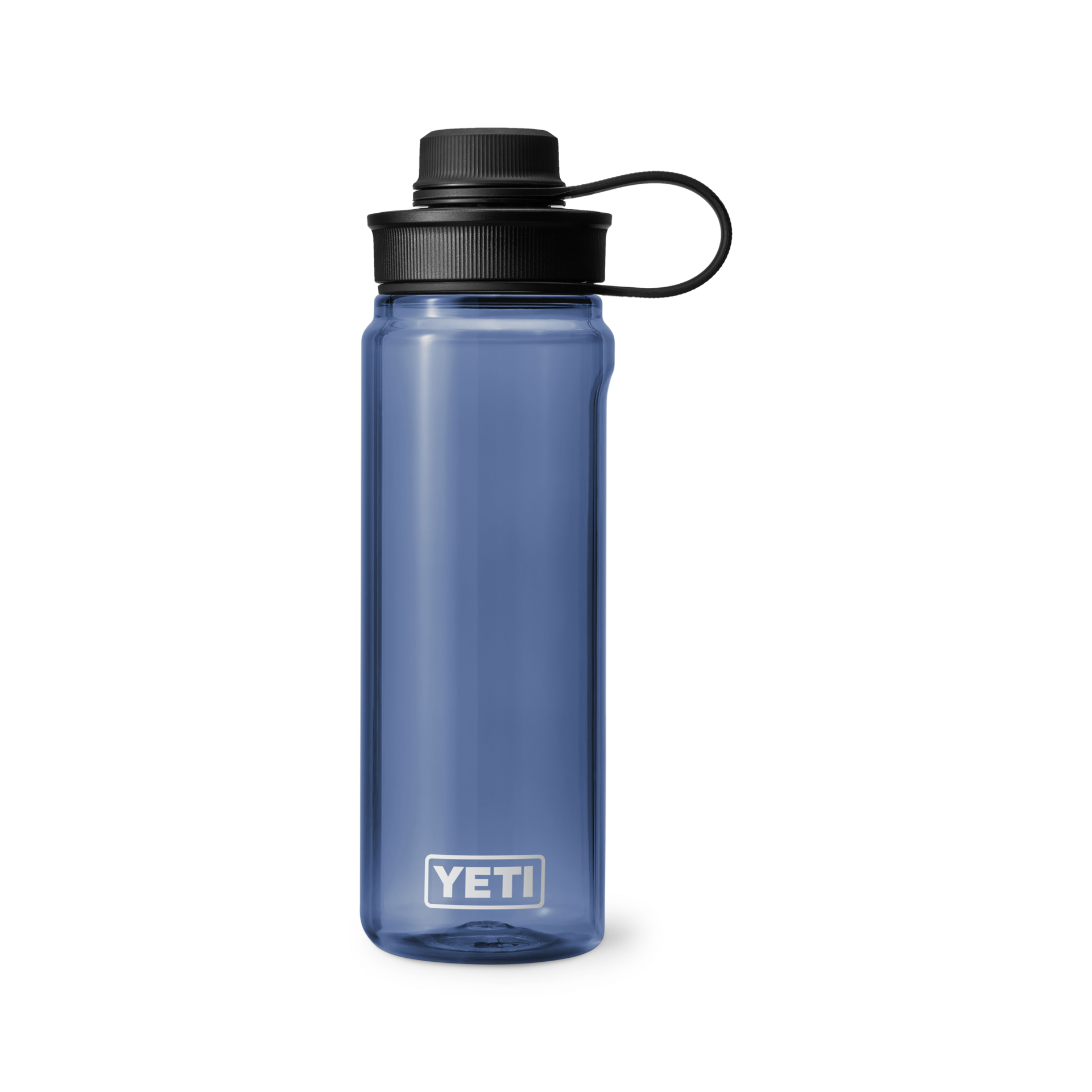 YETI Yonder Water Bottle - Tether Cap、mySite、noshort