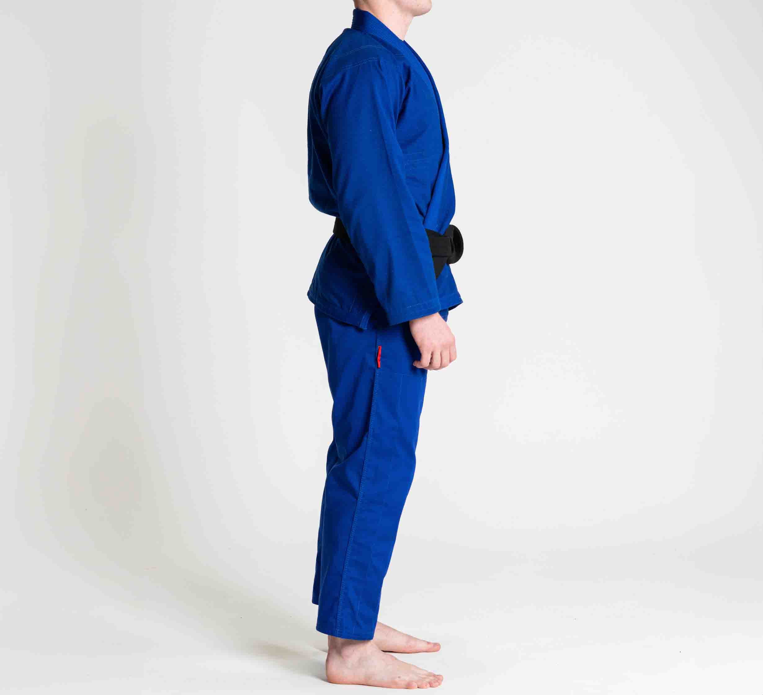 Ultra Lite 300 BJJ Gi Blue、mySite、gigharbornorthrealestate