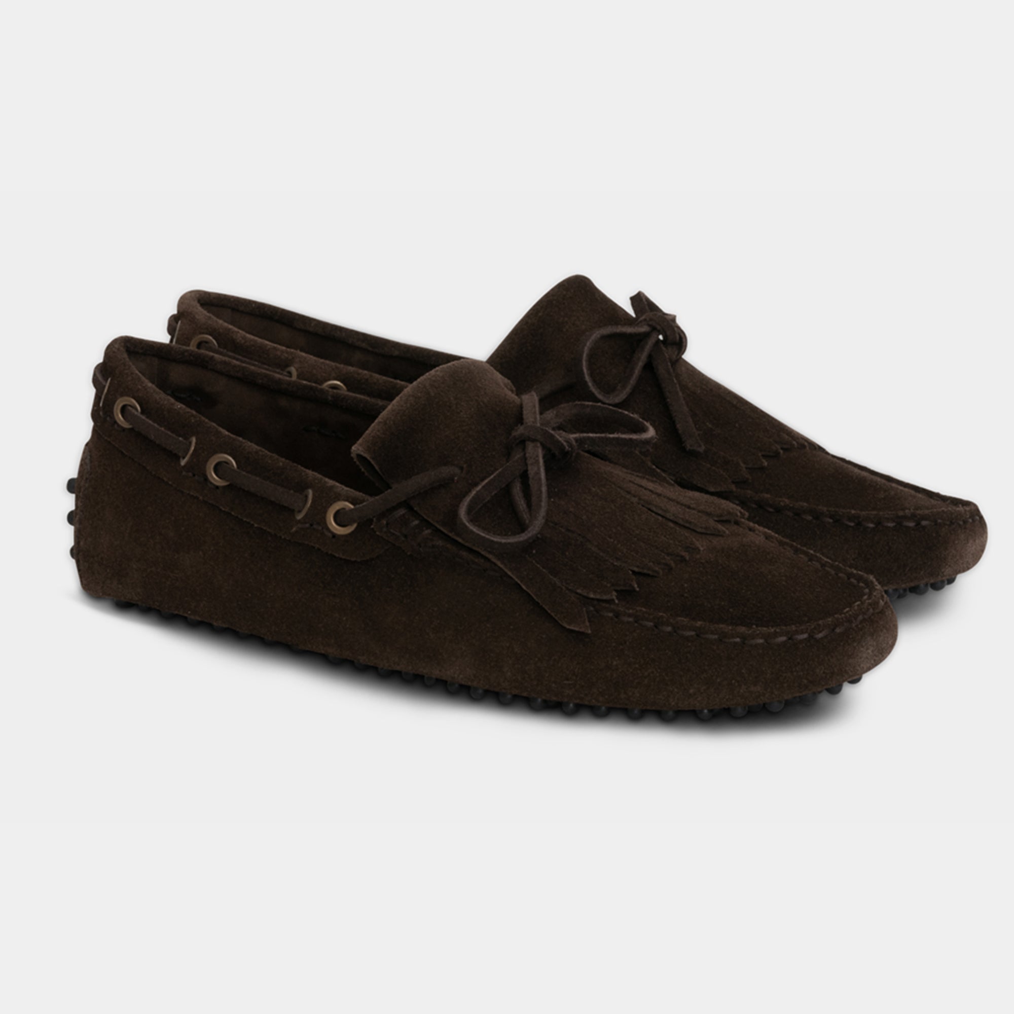  Ranatt、mySite、merchandisen