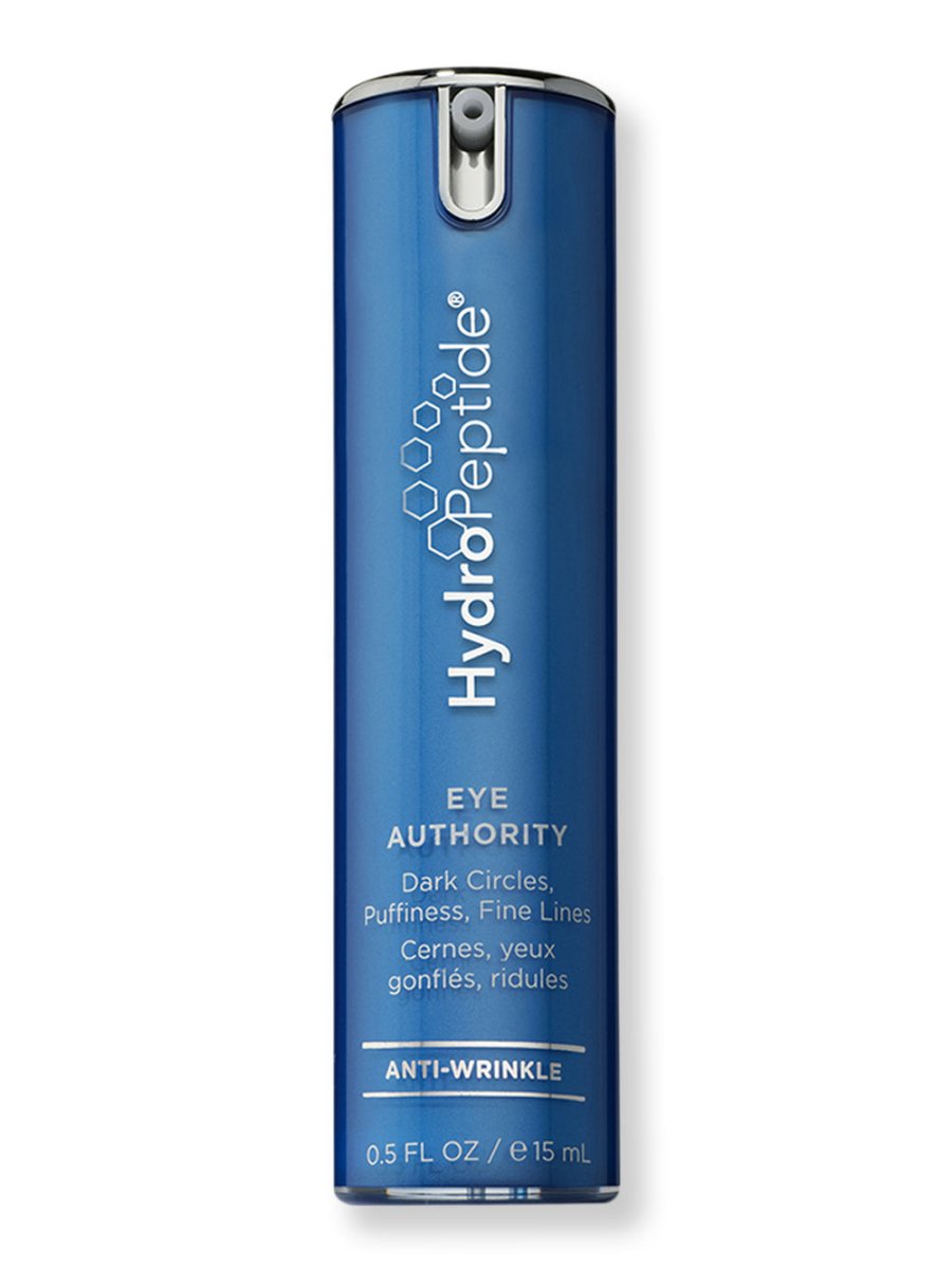 HydroPeptide Eye Authority 0.5 oz、mySite、gigharbornorthrealestate