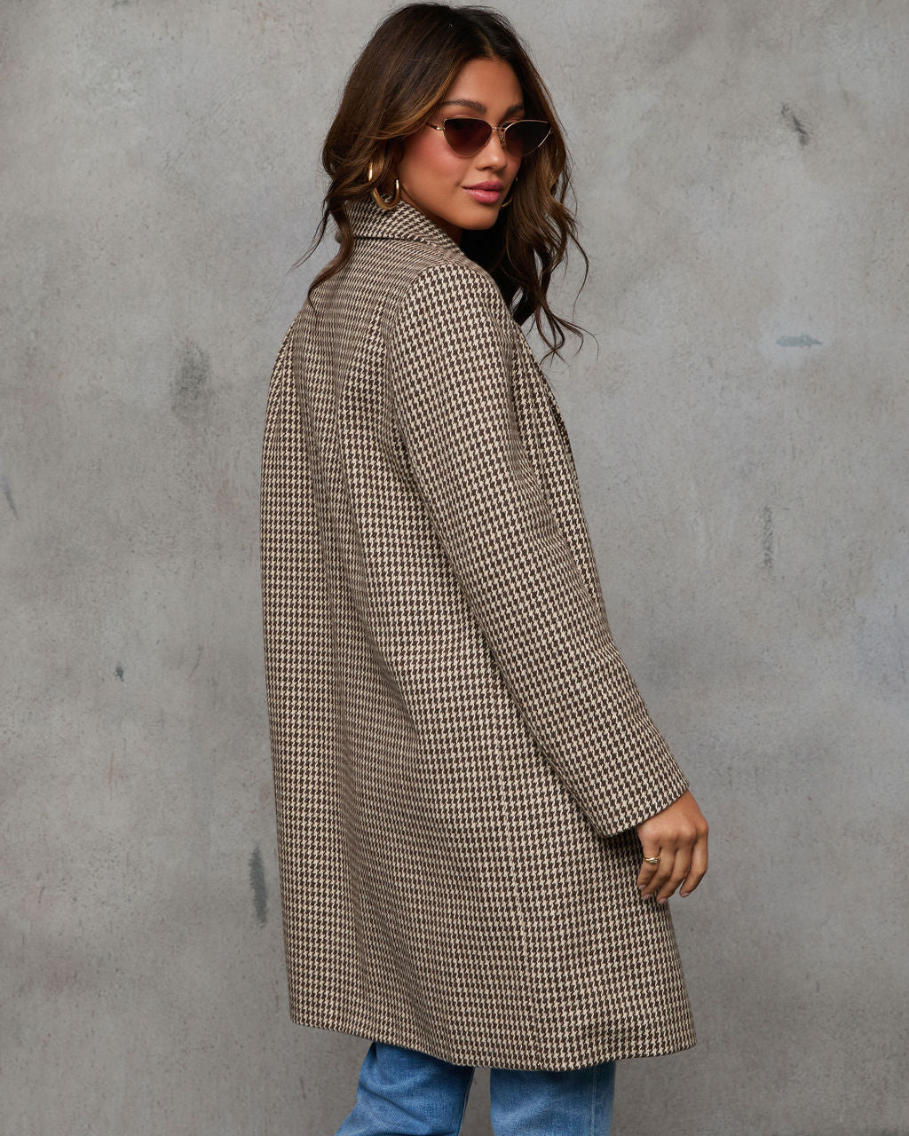 {product_title} - {shop_name}