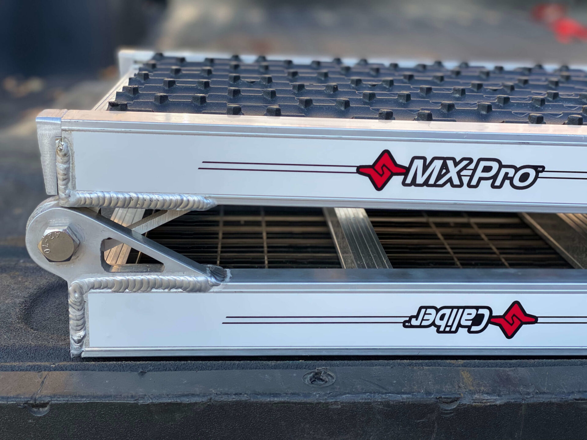 MX Pro、mySite、dreamappss