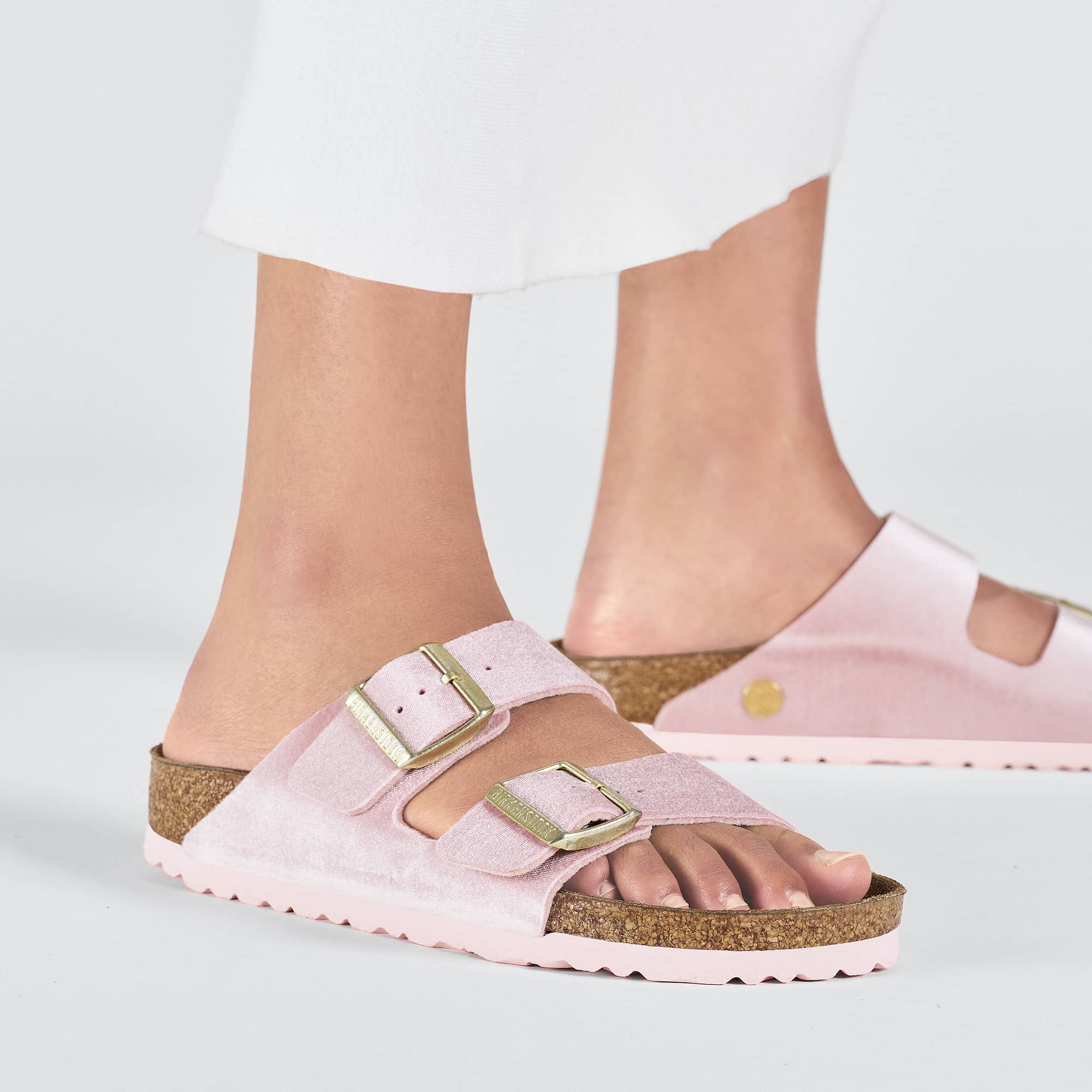 Arizona Textile、mySite、gtrtttuynbv