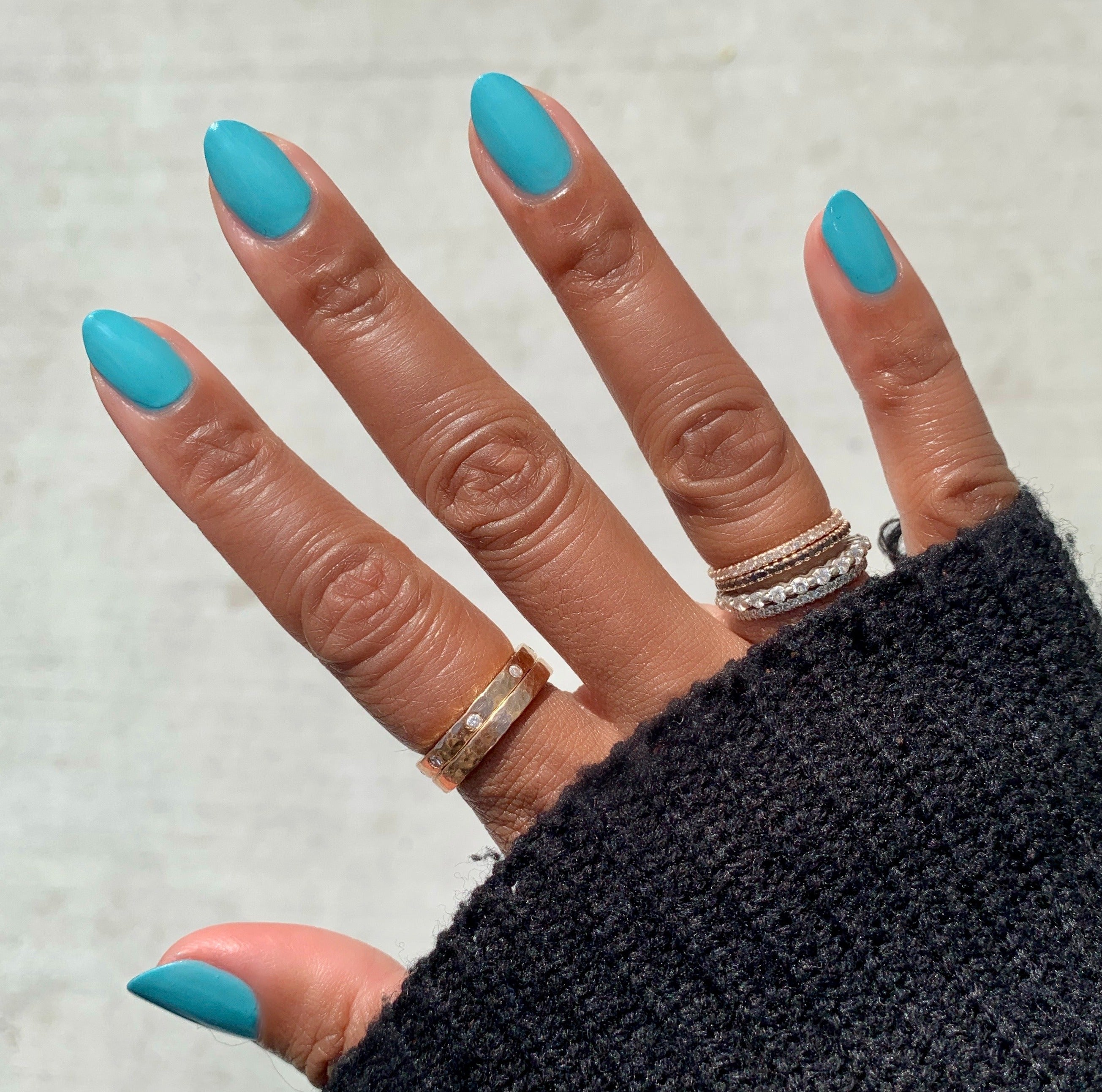 Yes Please、mySite、solidvoid