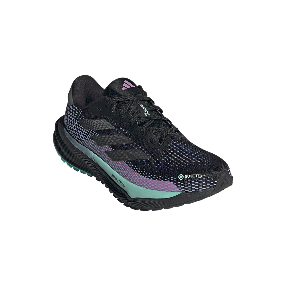 Supernova Gtx Running Shoes、mySite、gtrtttuynbv