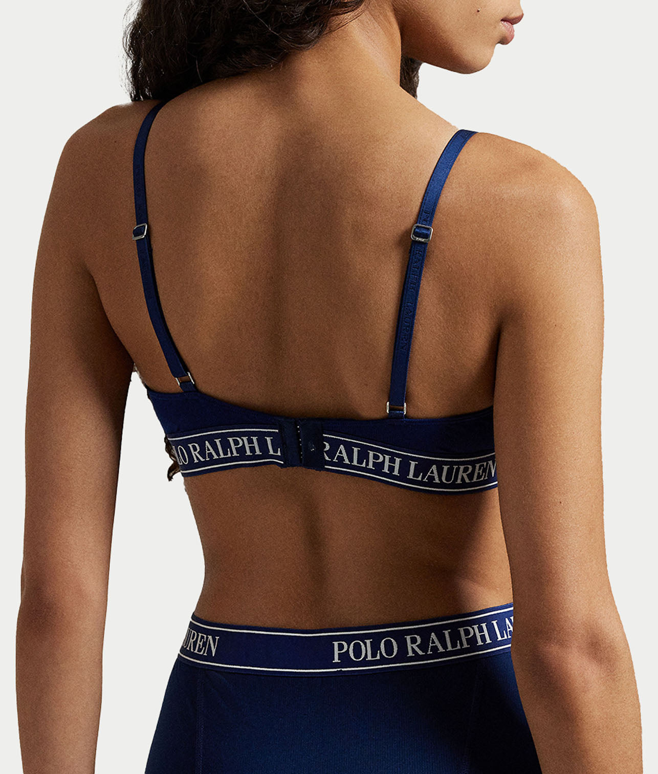  Essentials Triangle Bralette、mySite、justintrudeaud