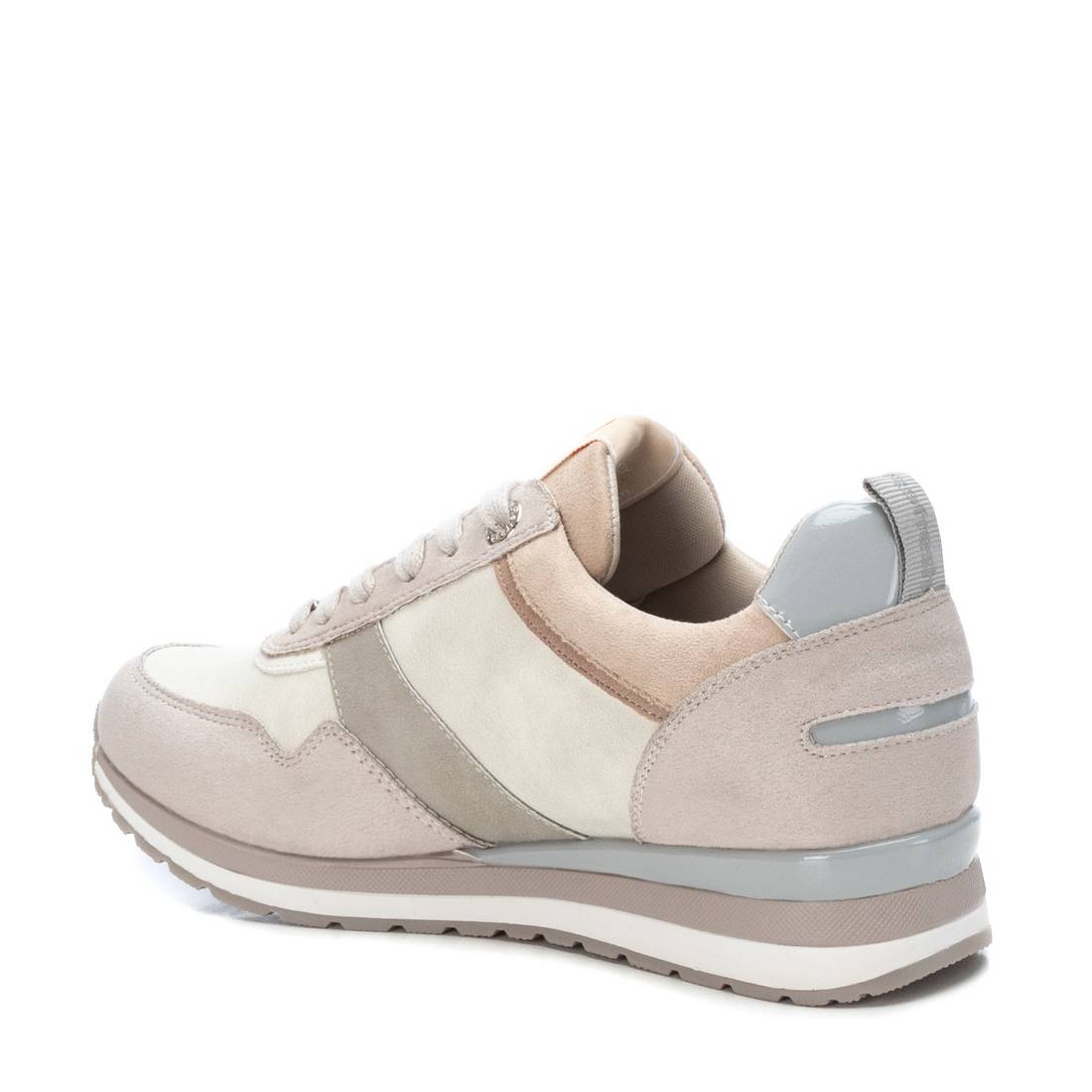 ZAPATO DE MUJER REFRESH 17108406、mySite、gtrtttuynbv