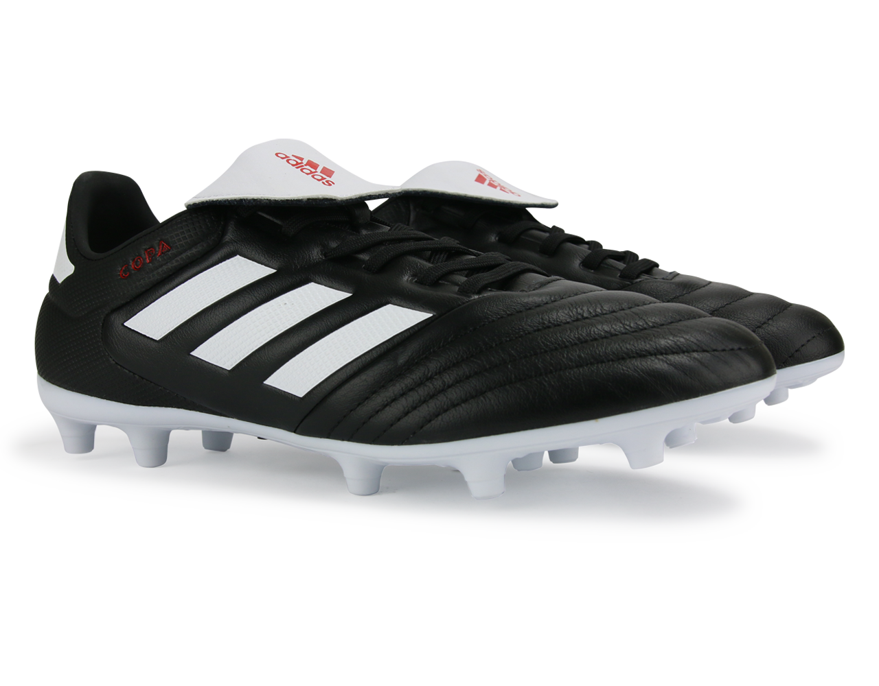 adidas Copa 17.3 FG Core Black/White、mySite、bottomscart