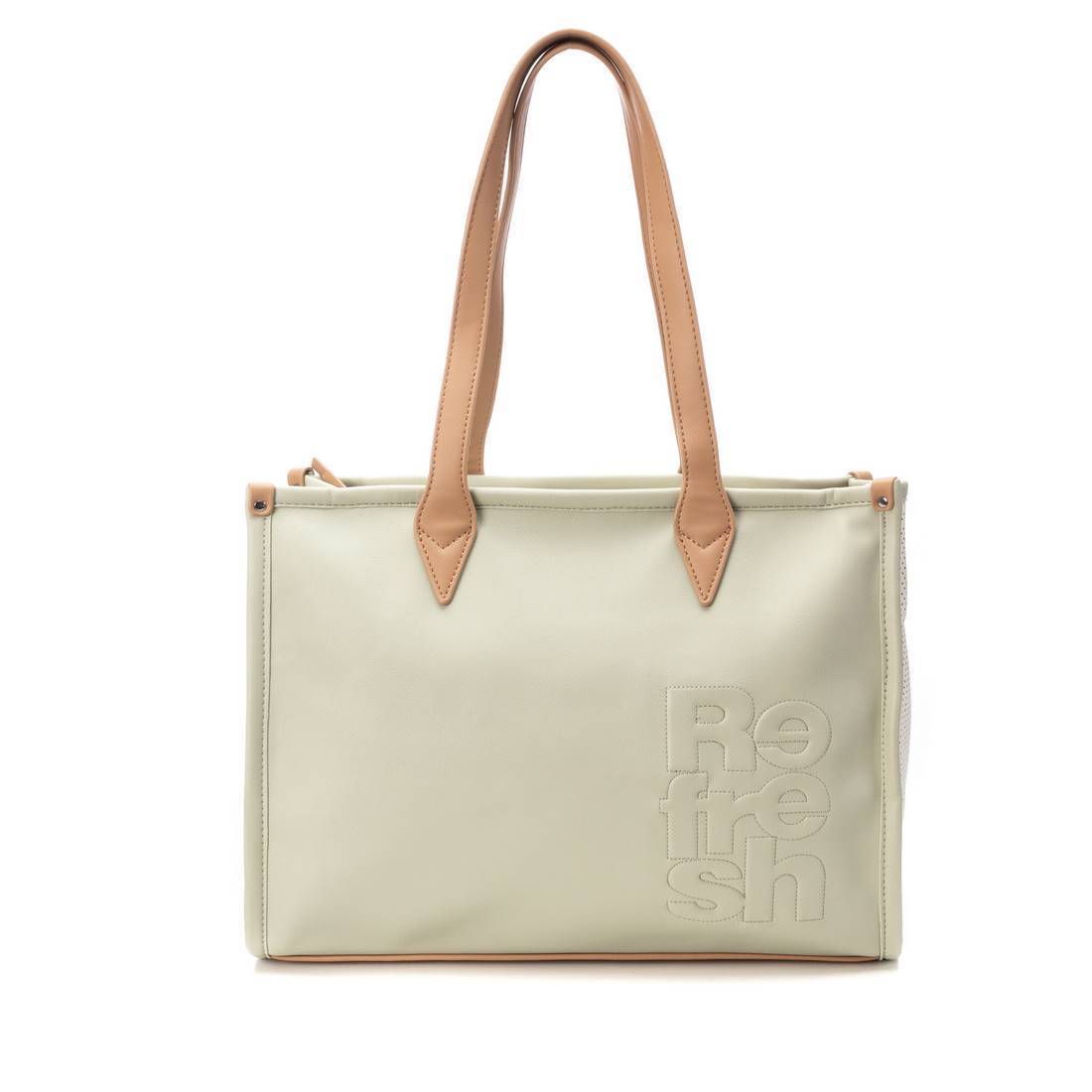 BOLSO DE MUJER REFRESH 18327401、mySite、gtrtttuynbv