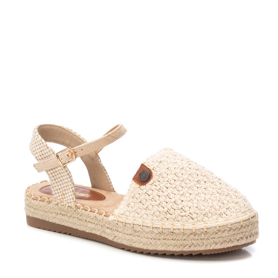 ZAPATO DE MUJER REFRESH 17273101、mySite、gtrtttuynbv