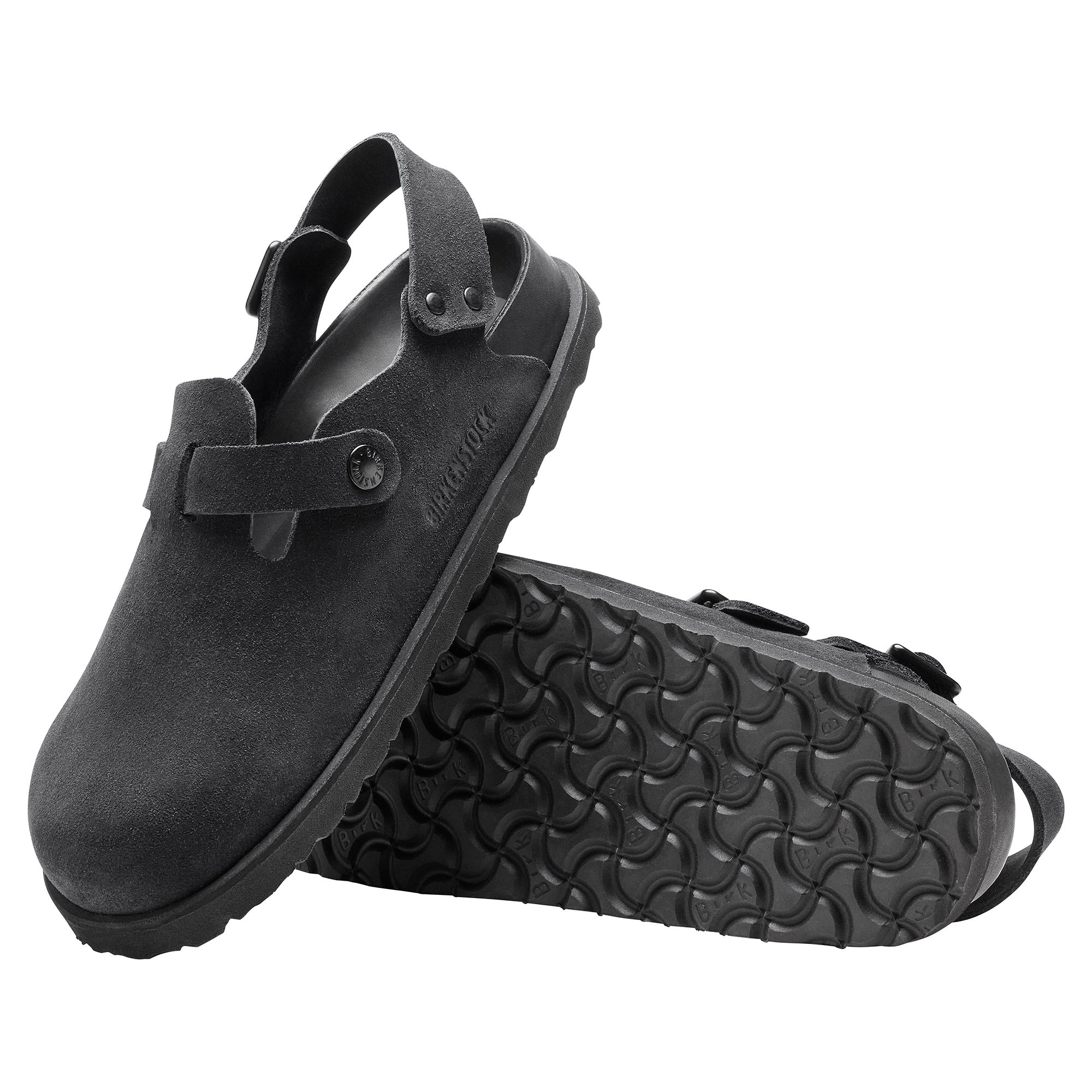 1774 III Tokio、mySite、gtrtttuynbv