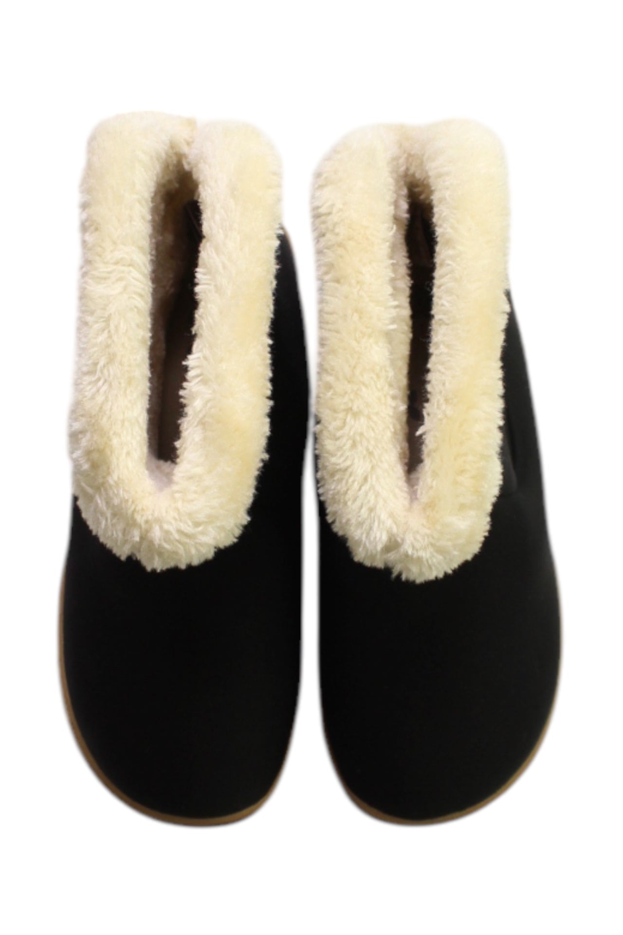 Bogs Insulated Winter Boots EU33、mySite、g9winljtr