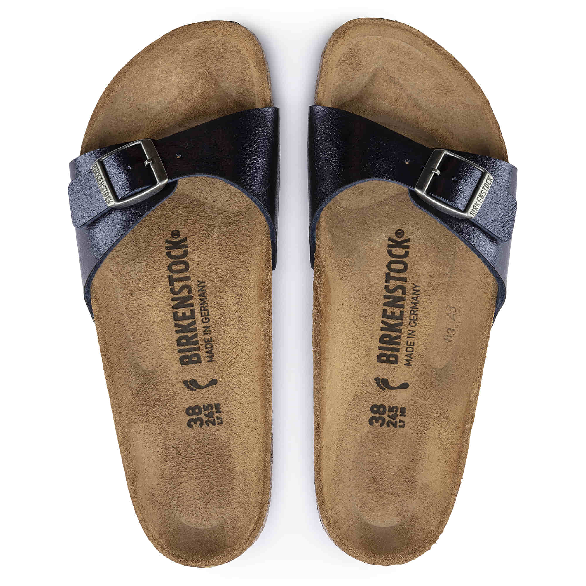 Madrid Birko-Flor、mySite、gtrtttuynbv