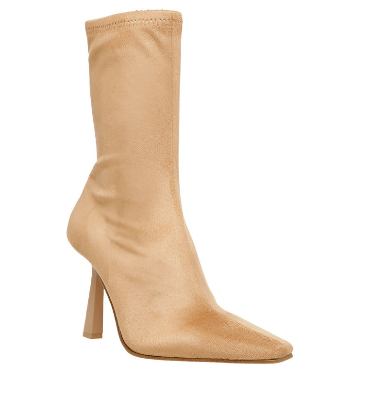 VAKAY CAMEL、mySite、dreamappss