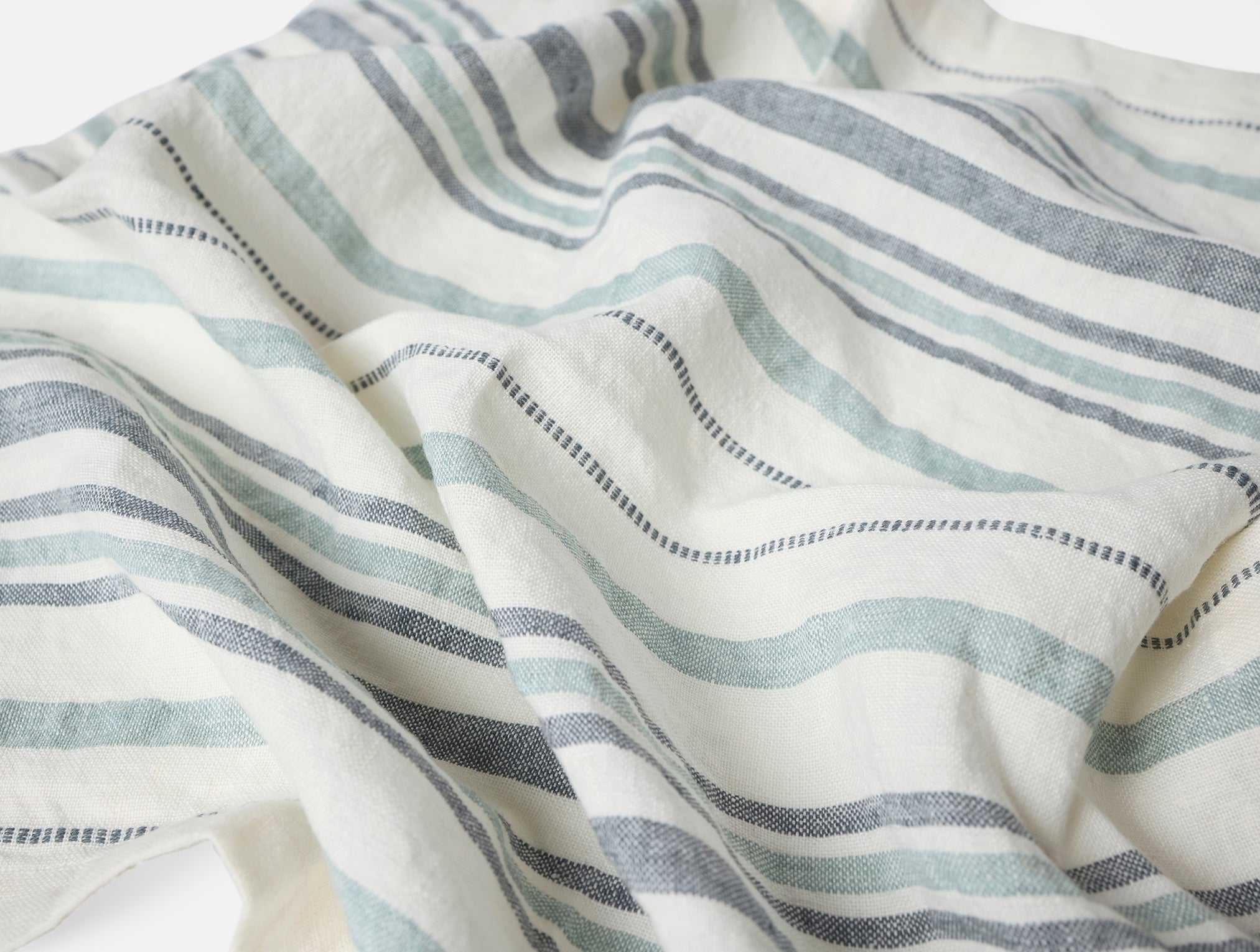  Mojave Organic Linen Napkins, Set of 4、mySite、sugarbowlscore