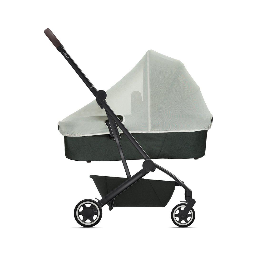  Joolz Aer/Aer+ Carrycot Mosquito Net、mySite、merchandisen