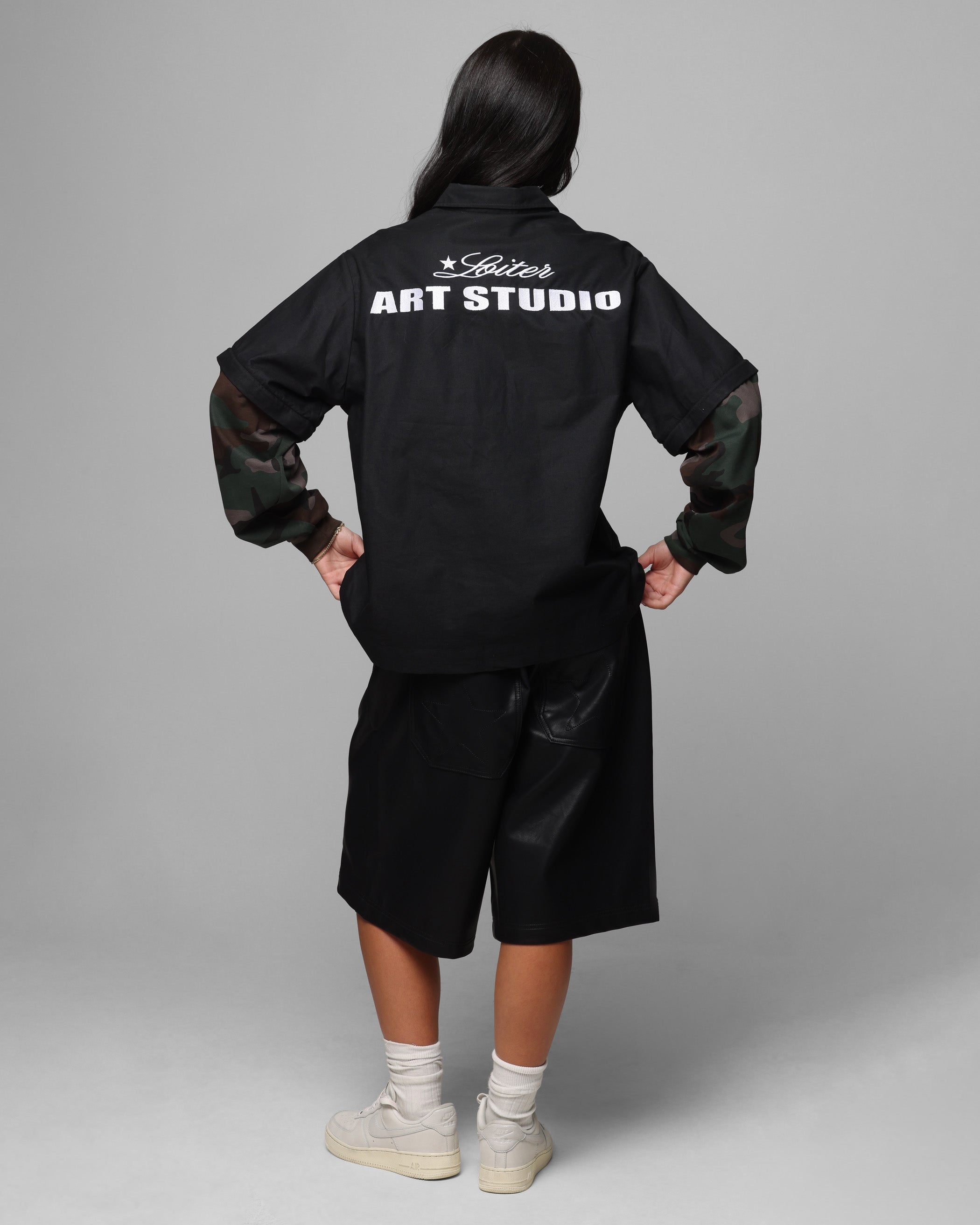 {product_title} - {shop_name}