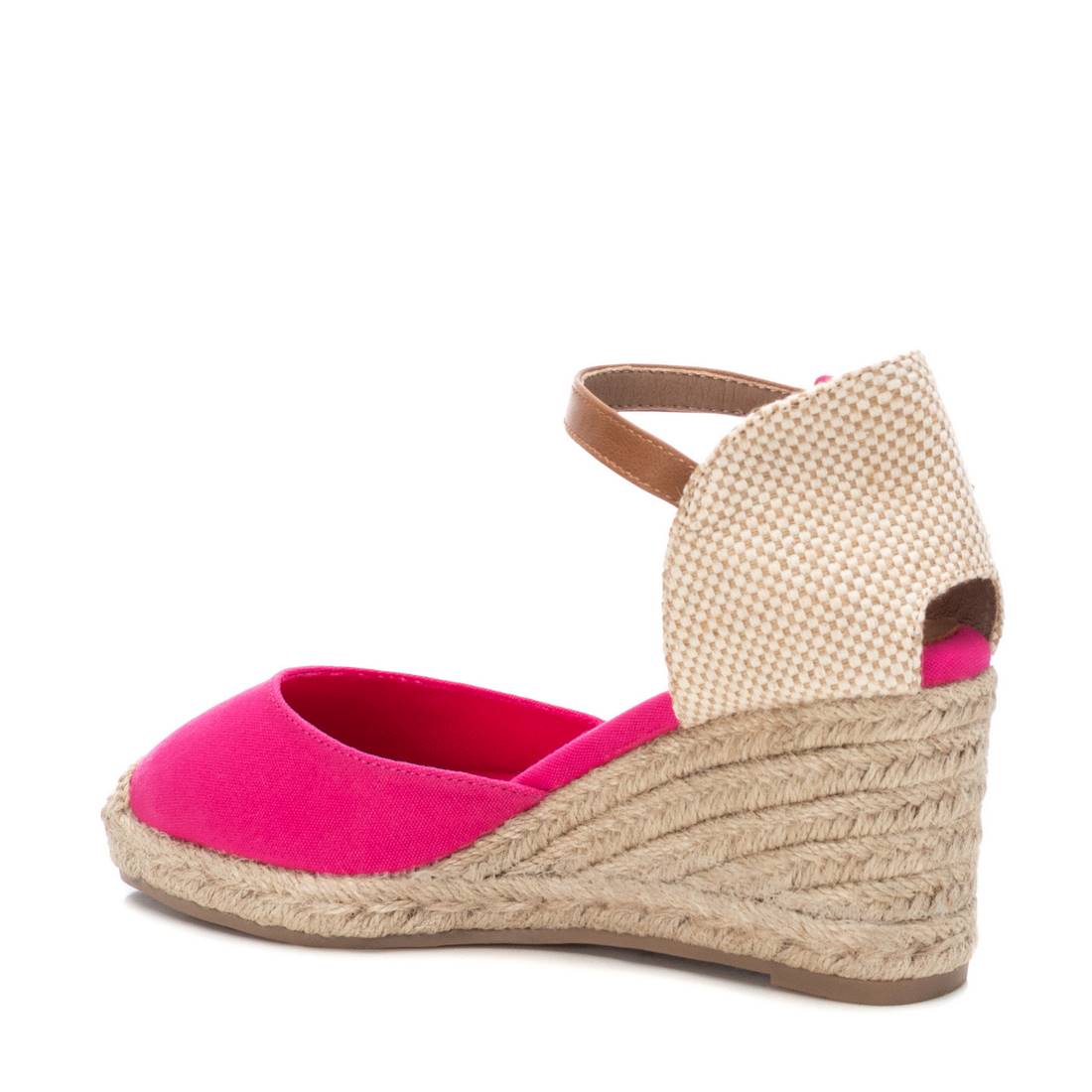 ZAPATO DE MUJER REFRESH 17074305、mySite、gtrtttuynbv