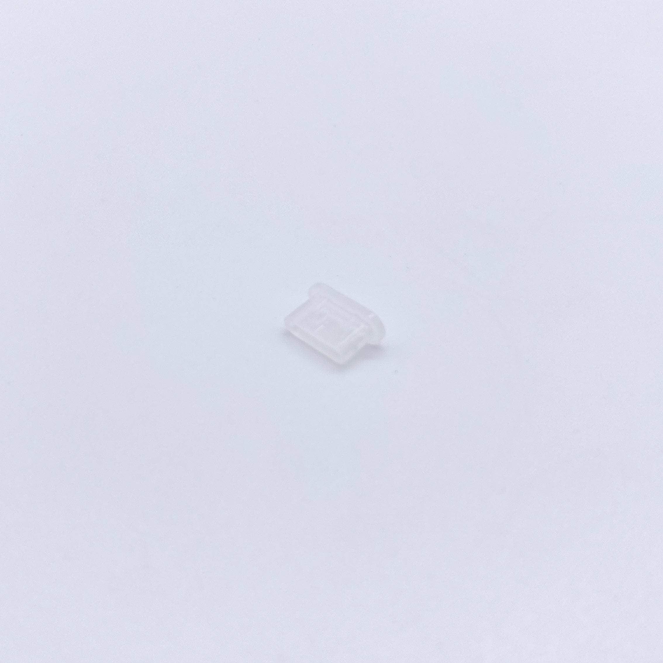  NewBeeDrone USB Type C Port Protector plug 5Pack、mySite、merchandisen