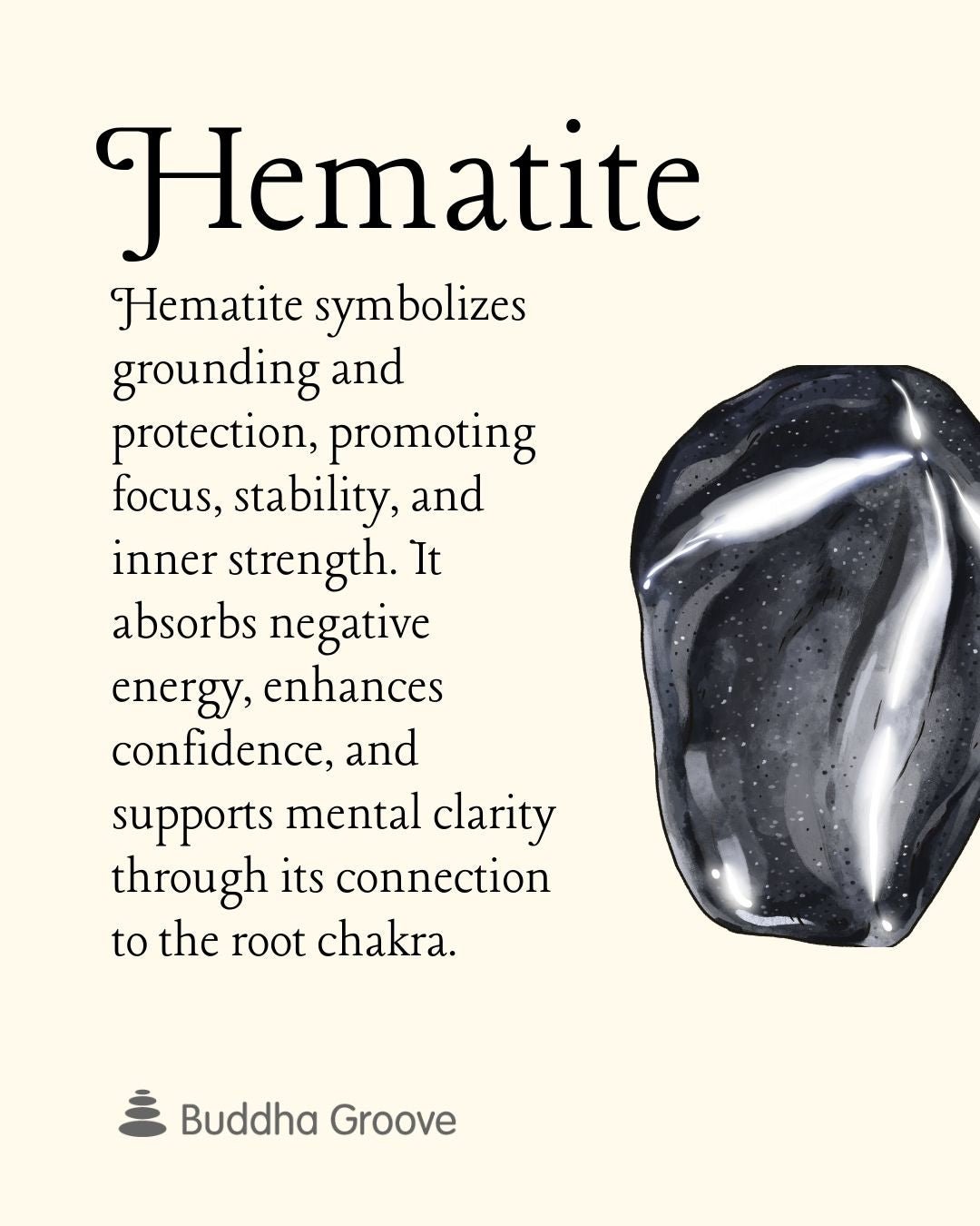 Hematite Gemstone Bonsai Tree – Grounding & Protective Energy、mySite、topwebapps