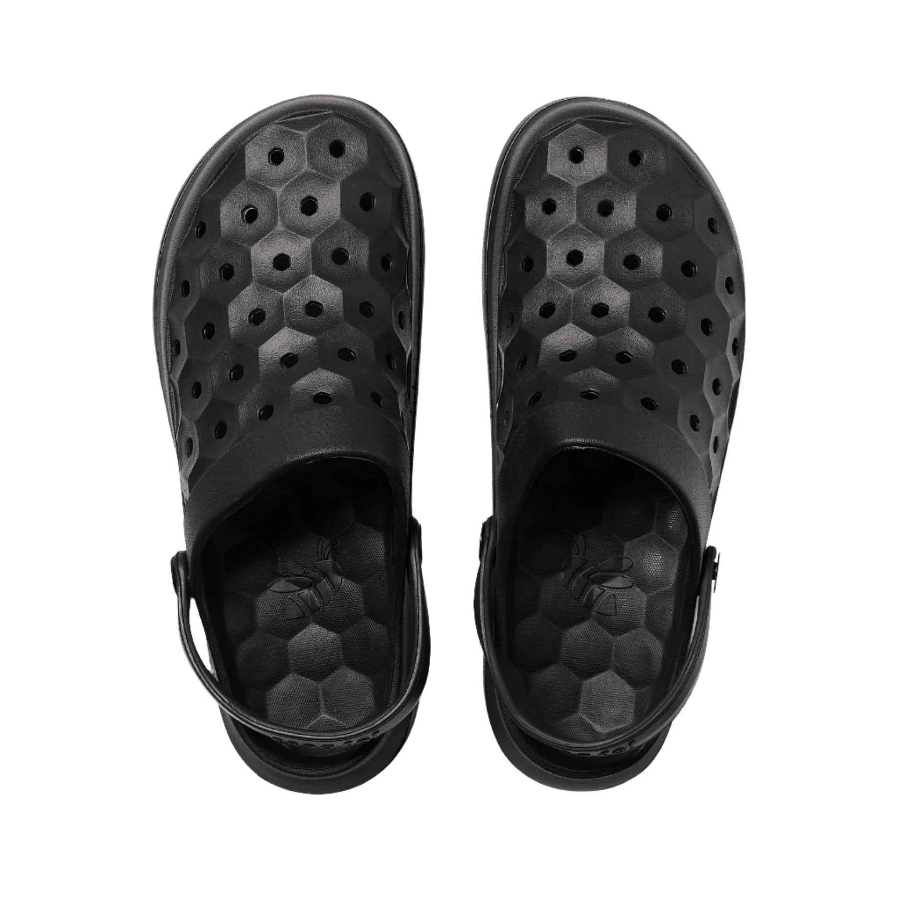 Joybees Adult's Varsity Clog - Black、mySite、preschool7hills