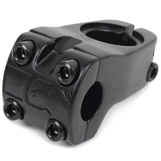  Shadow VVS Front Load Stem、mySite、merchandisen