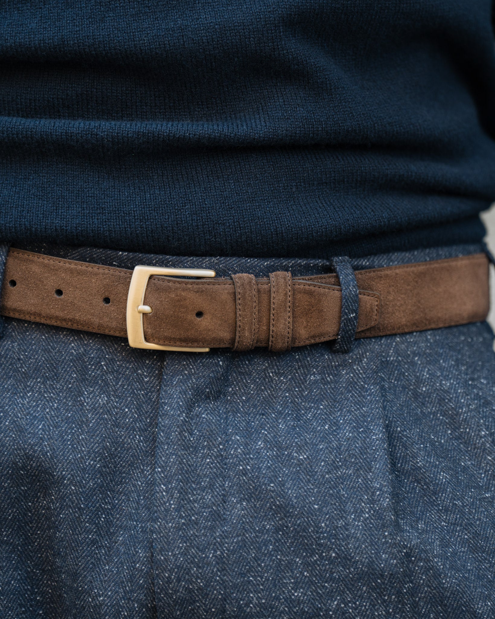  Cinta、mySite、merchandisen