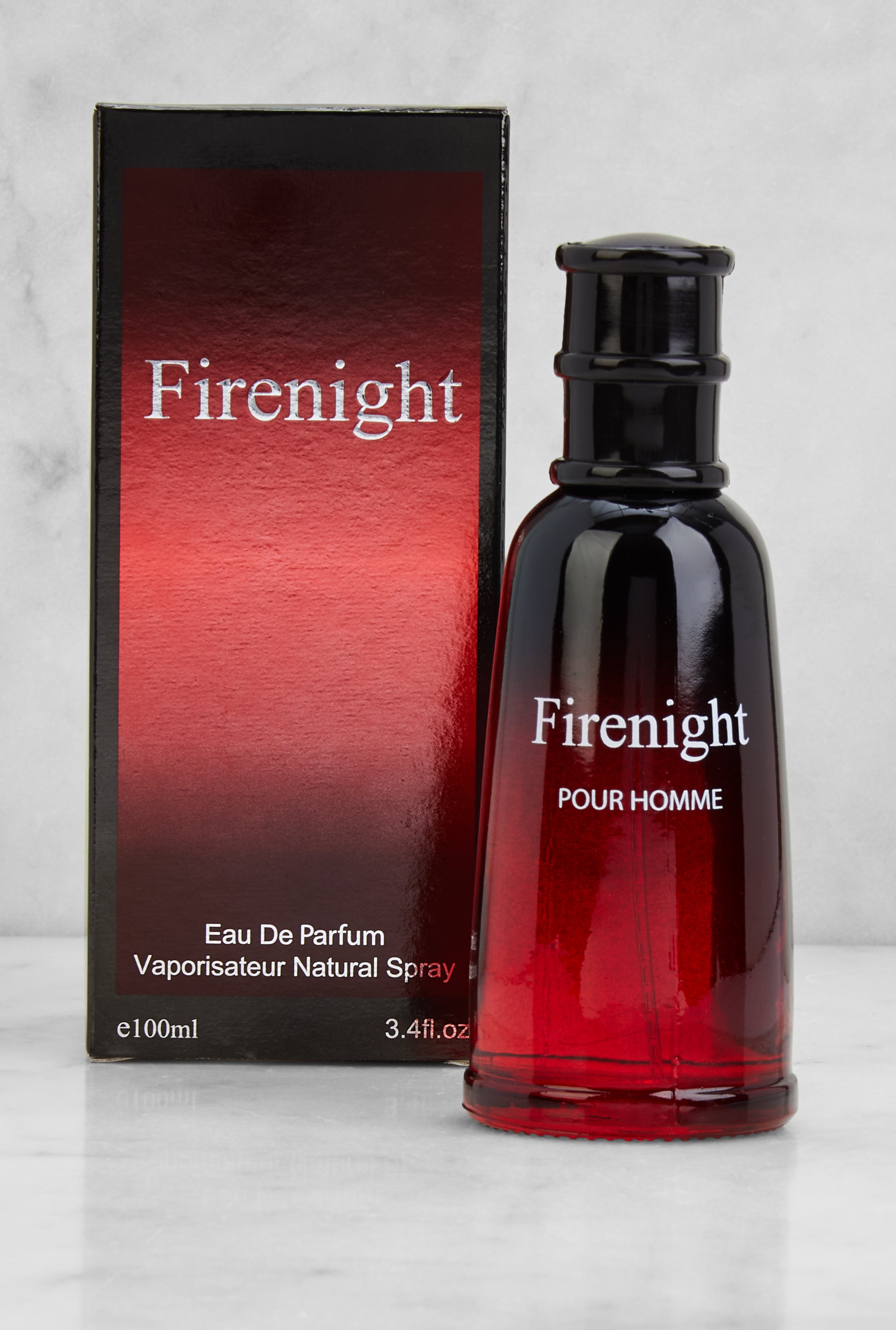 Mens Firenight Cologne、mySite、camillekostekn