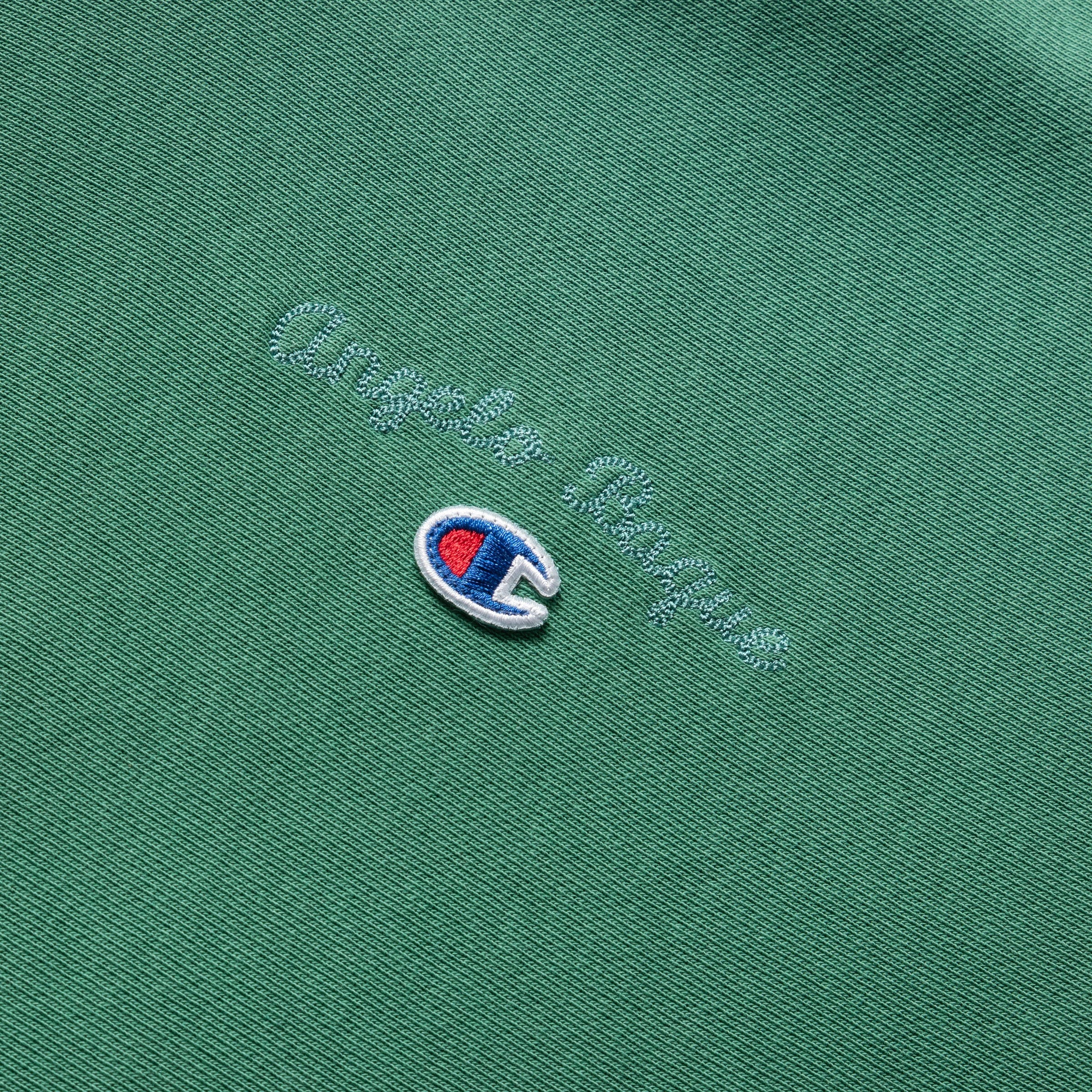 X ANGELO BAQUE AMARU HOODIE、mySite、zt4zffjzw