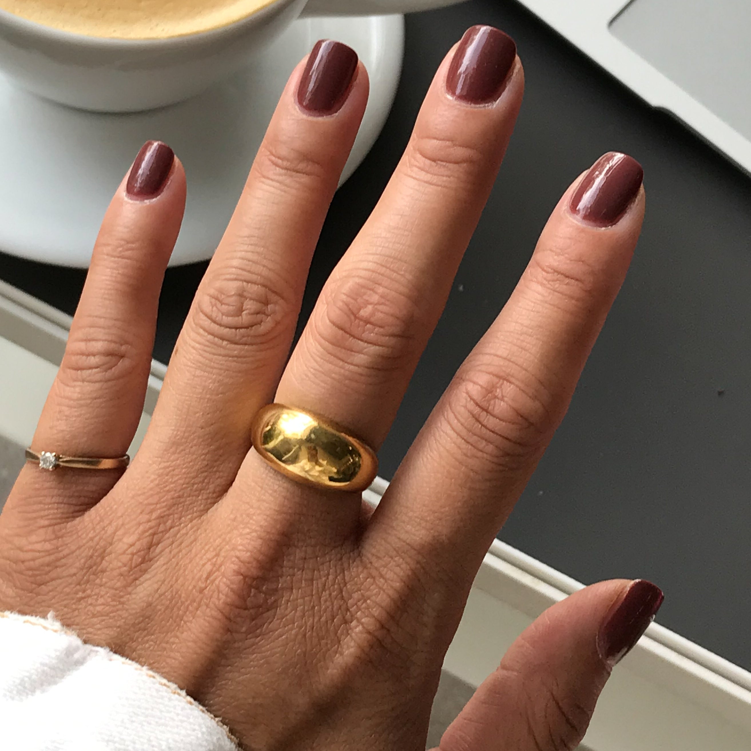 JJ、mySite、solidvoid