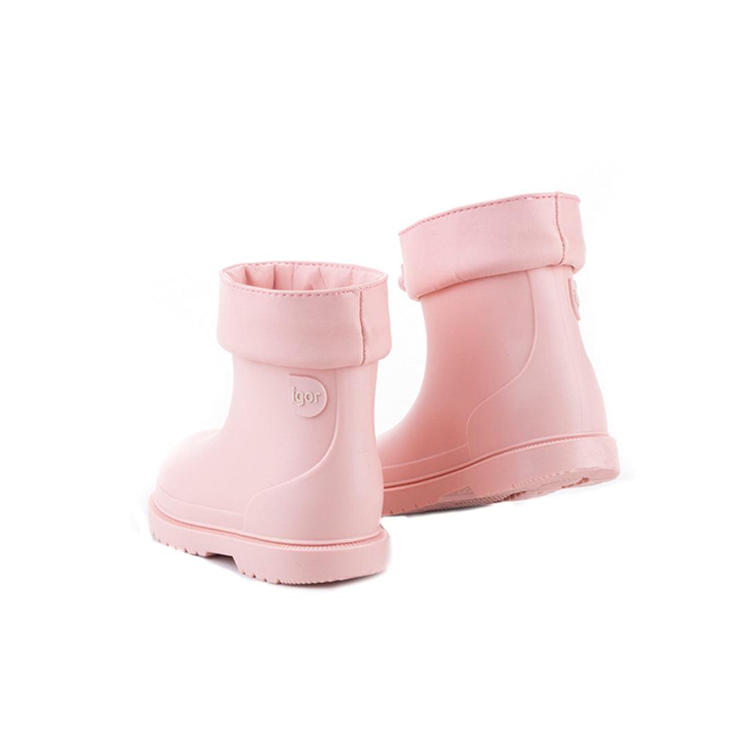  Igor Bimbi Euri Wellies - Maquillaje、mySite、merchandisen