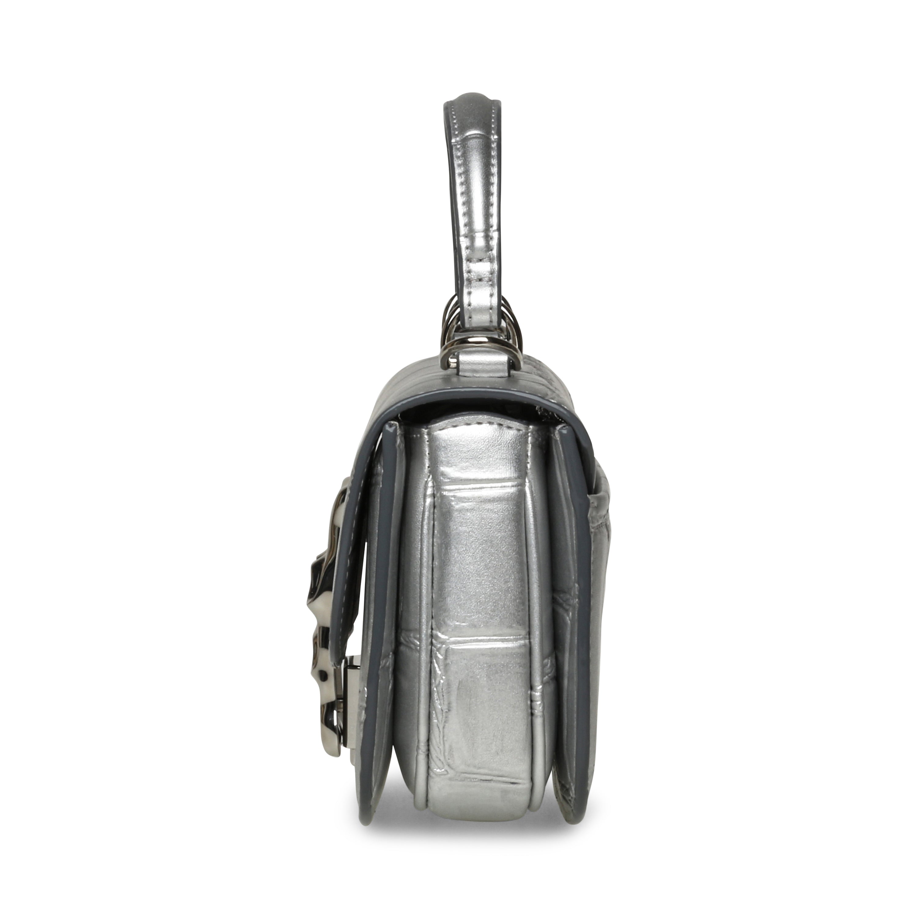 INQUE-C SILVER、mySite、dreamappss