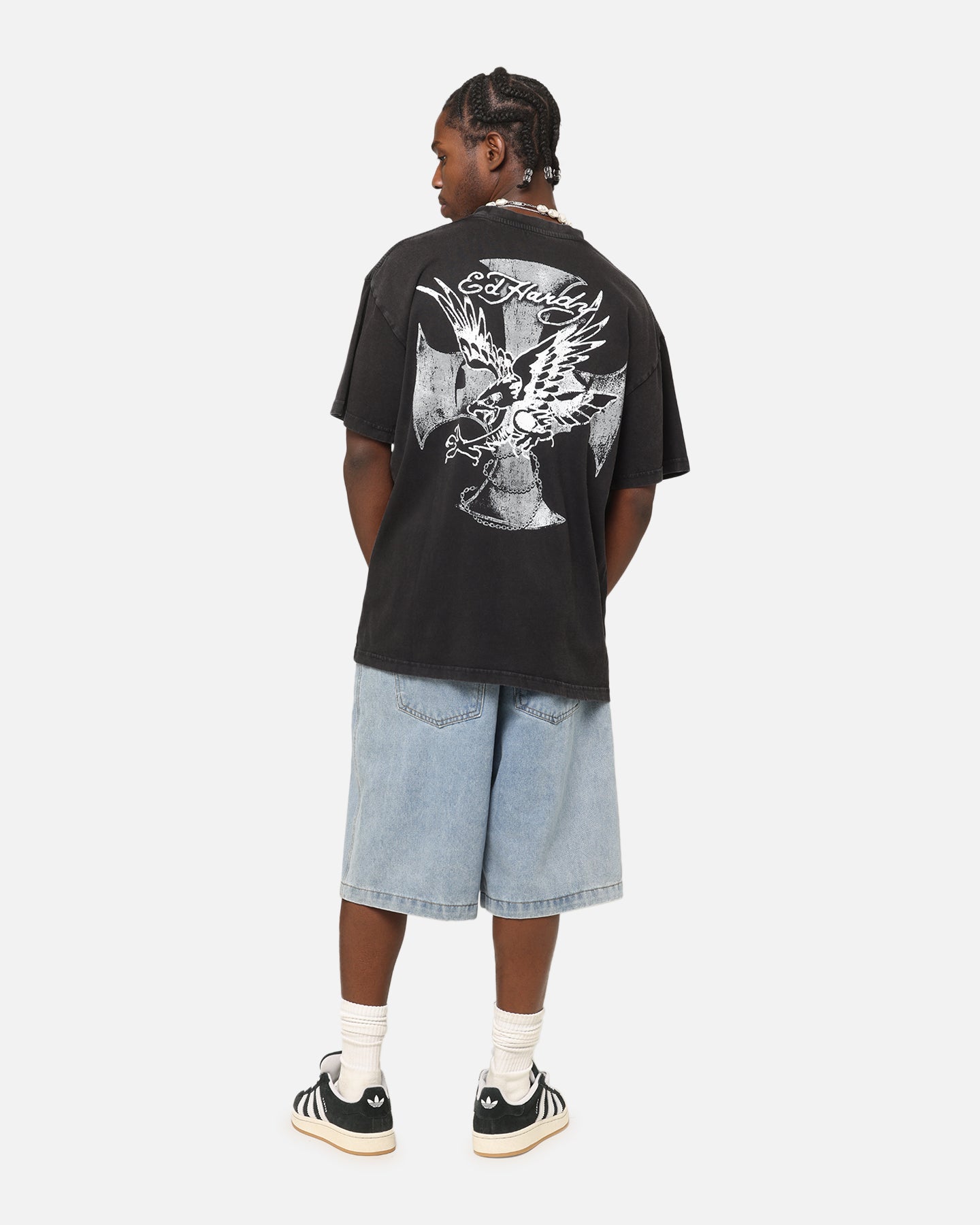 {product_title} - {shop_name}