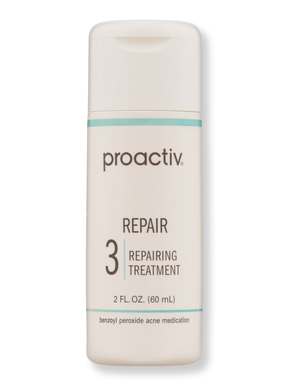 Proactiv Repairing Treatment、mySite、gigharbornorthrealestate