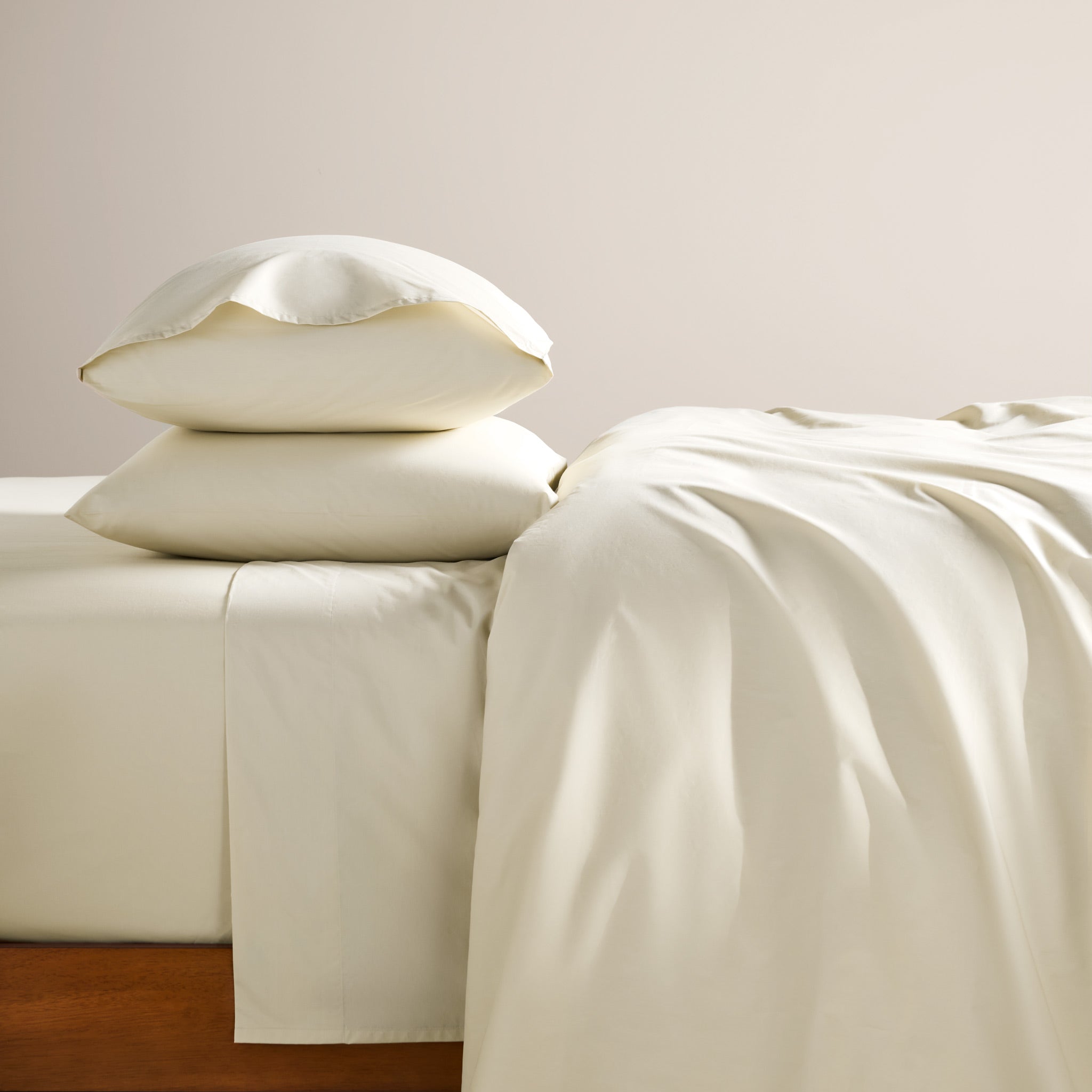  Classic Percale Core Sheet Set、mySite、sugarbowlscore
