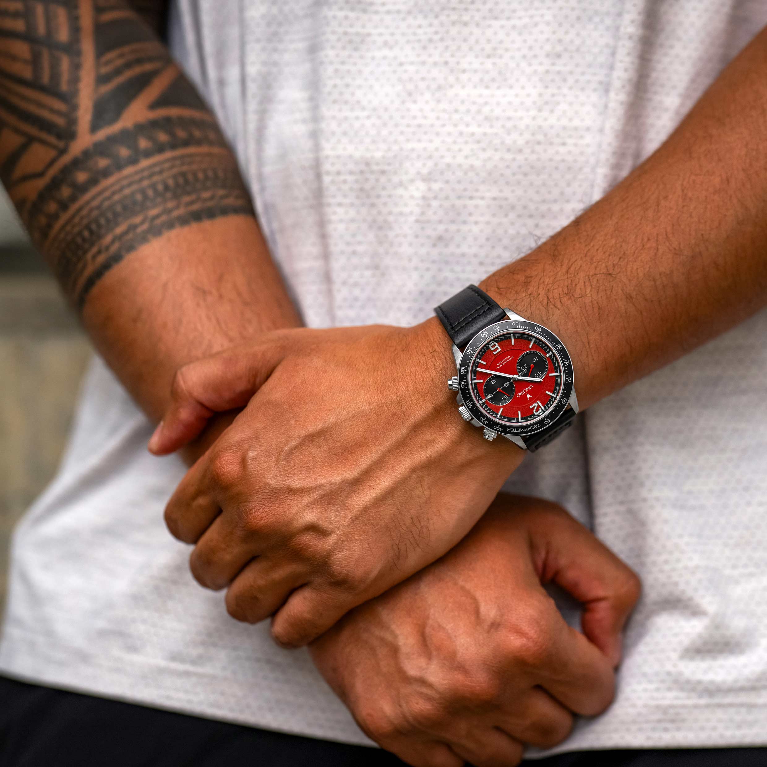  Apex Limited Release - Infrared