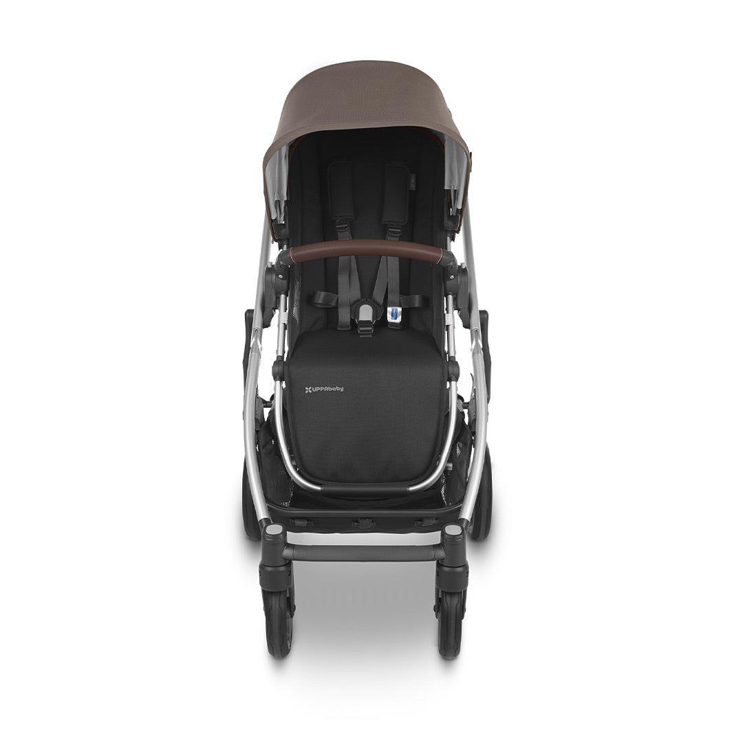  UPPAbaby CRUZ V2 Pushchair - Theo、mySite、merchandisen