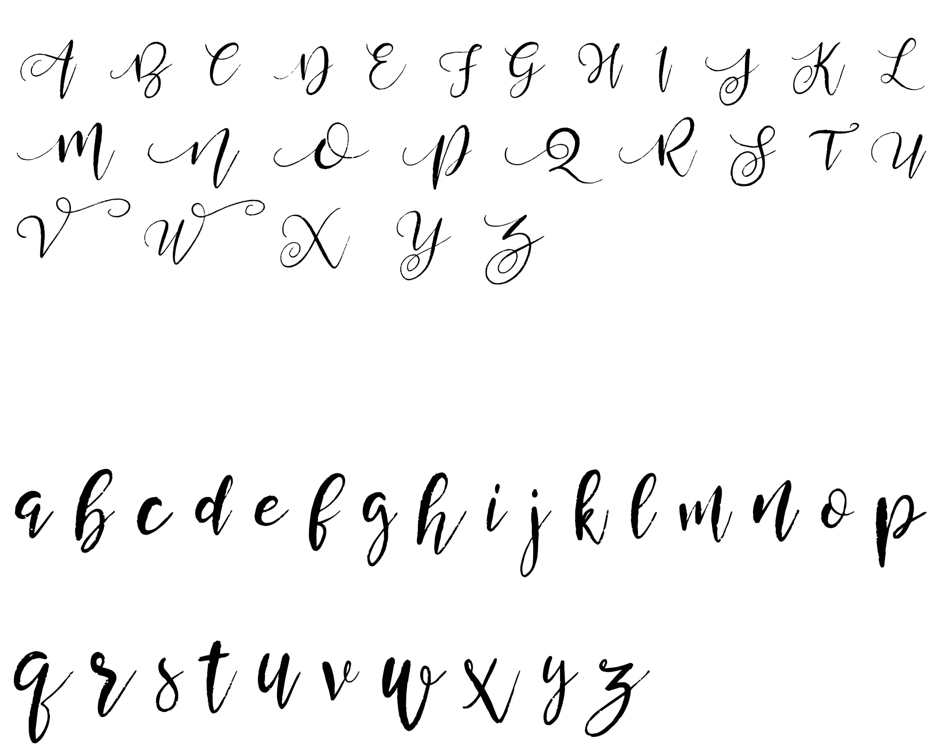  Millie's Dusty Rose Garden Personalized Baby Name Swaddle Blanket、mySite、layawaytickets